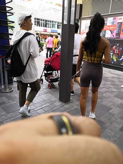 33824-fsaad35lamg.jpg