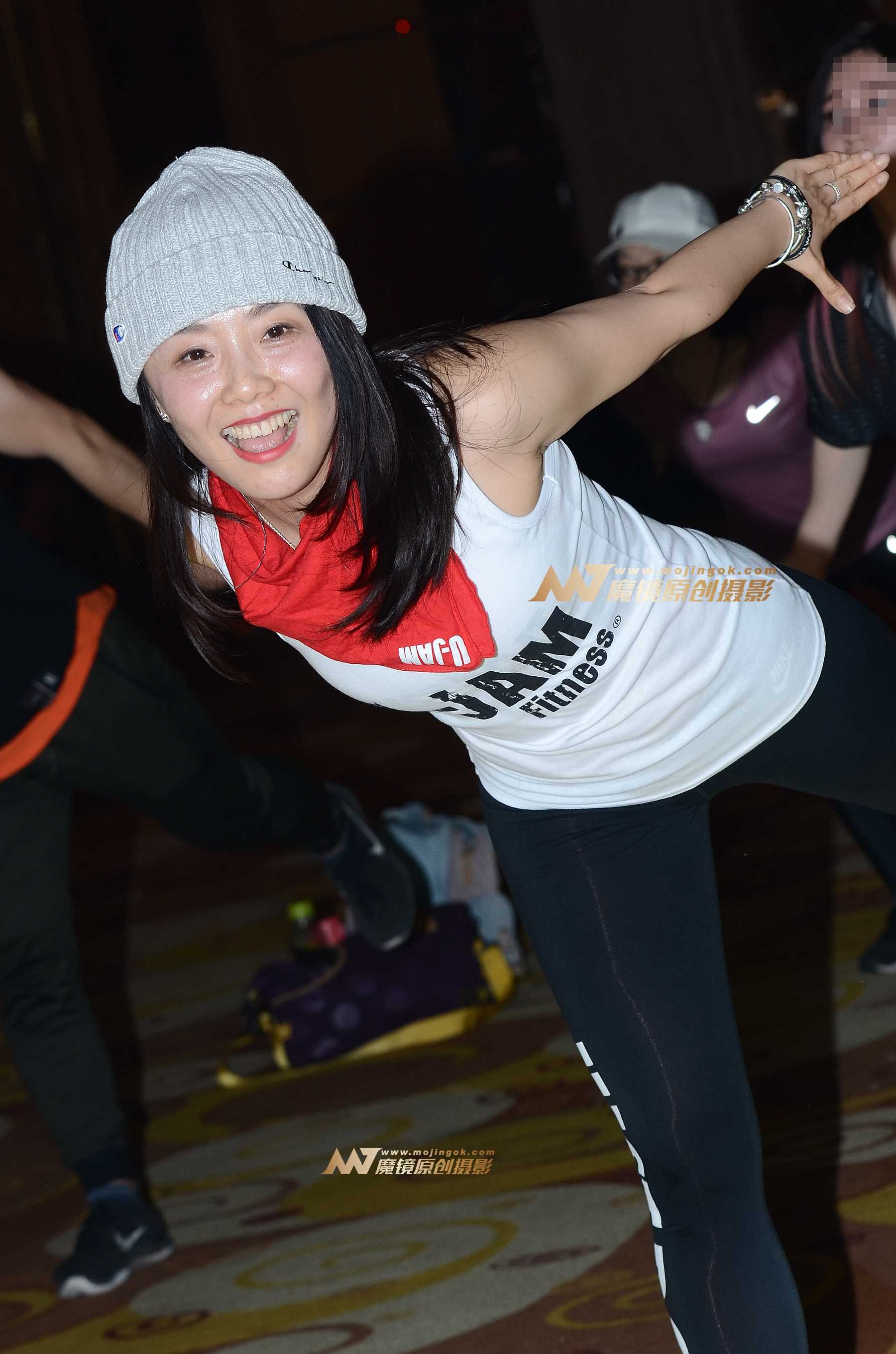 23354-dfl3amn5fls.jpg
