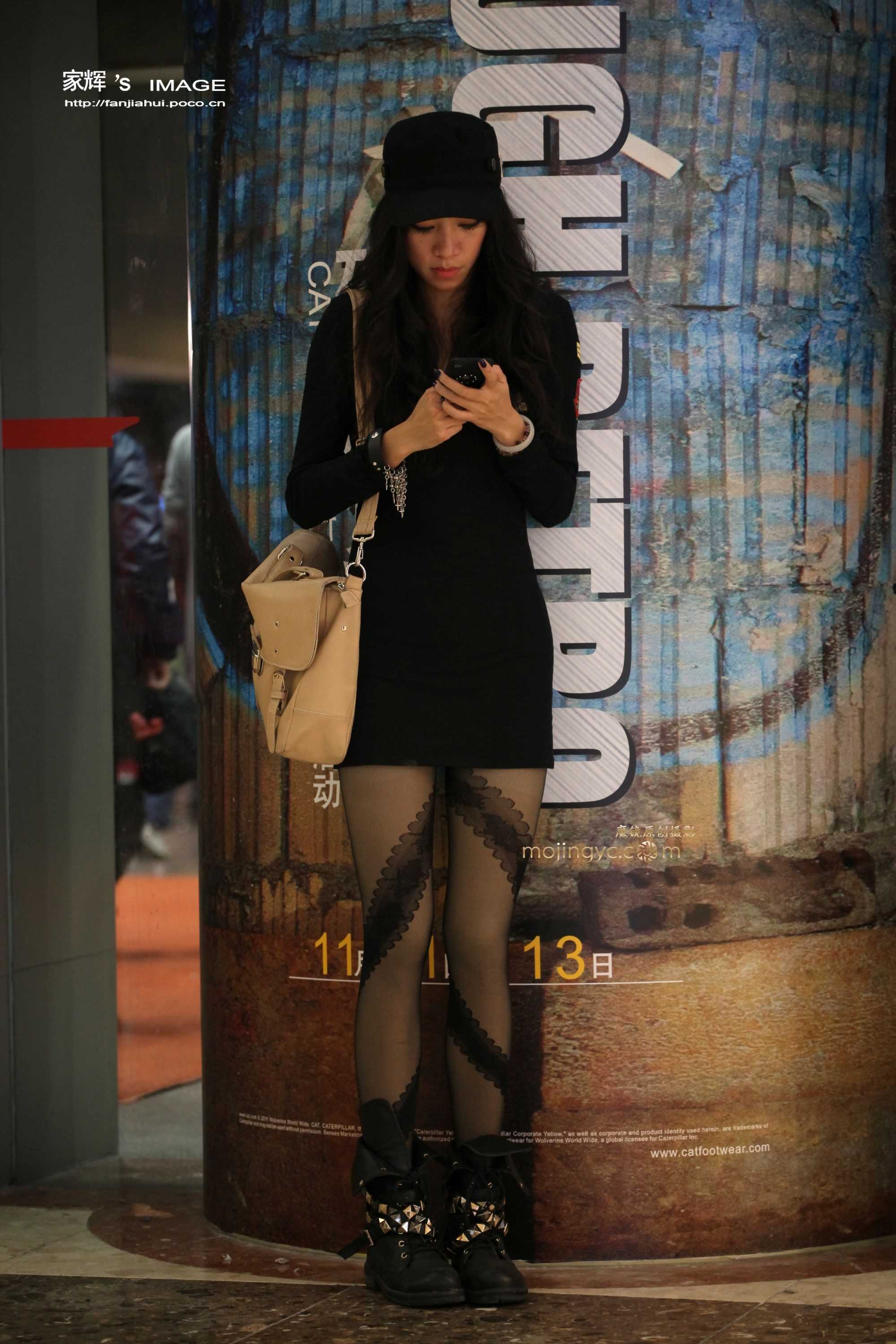 12576-cynbgkpe1h4.jpg