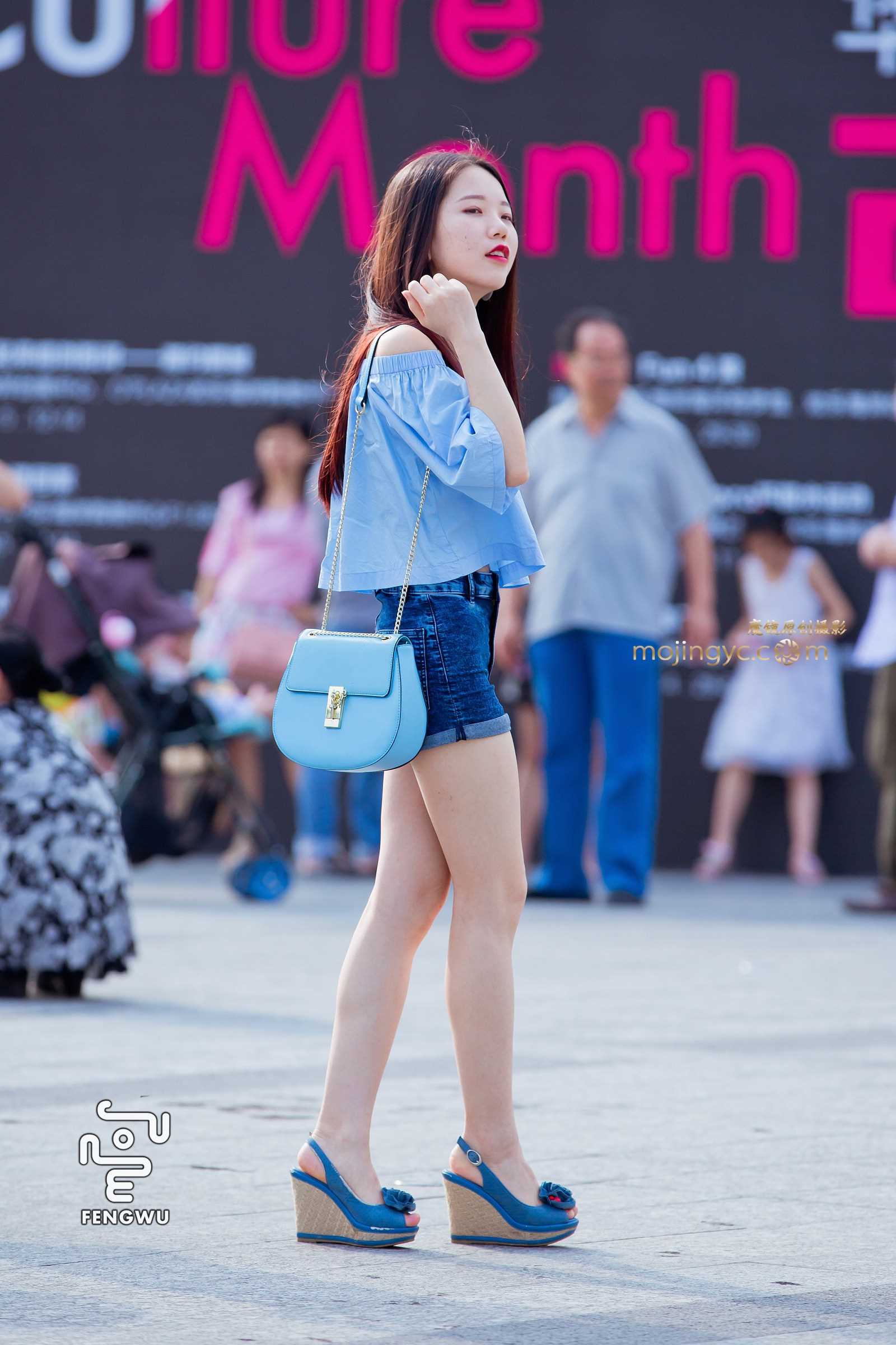 16081-smmg2rl2b3o.jpg