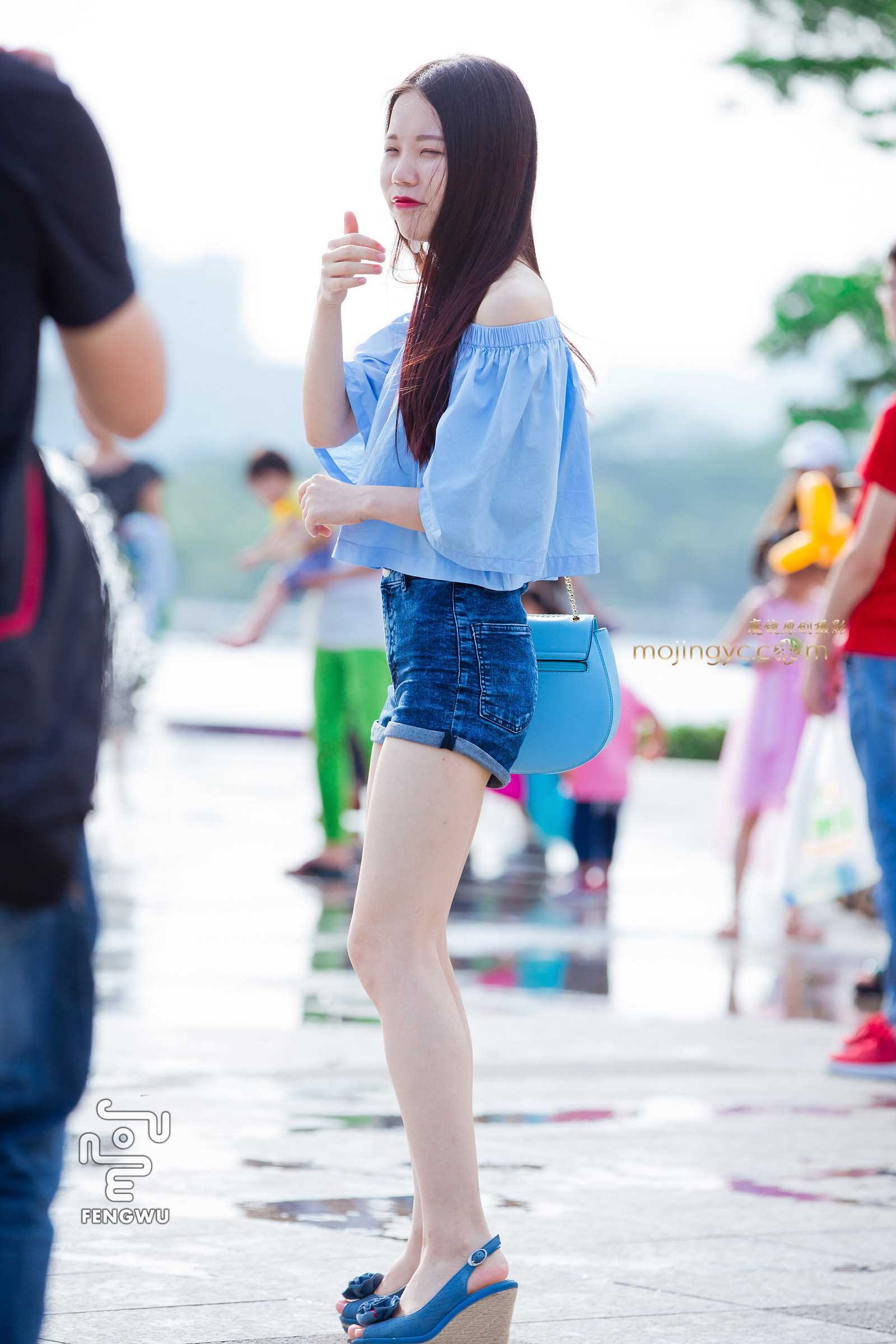 16081-ojnb0tel2jb.jpg