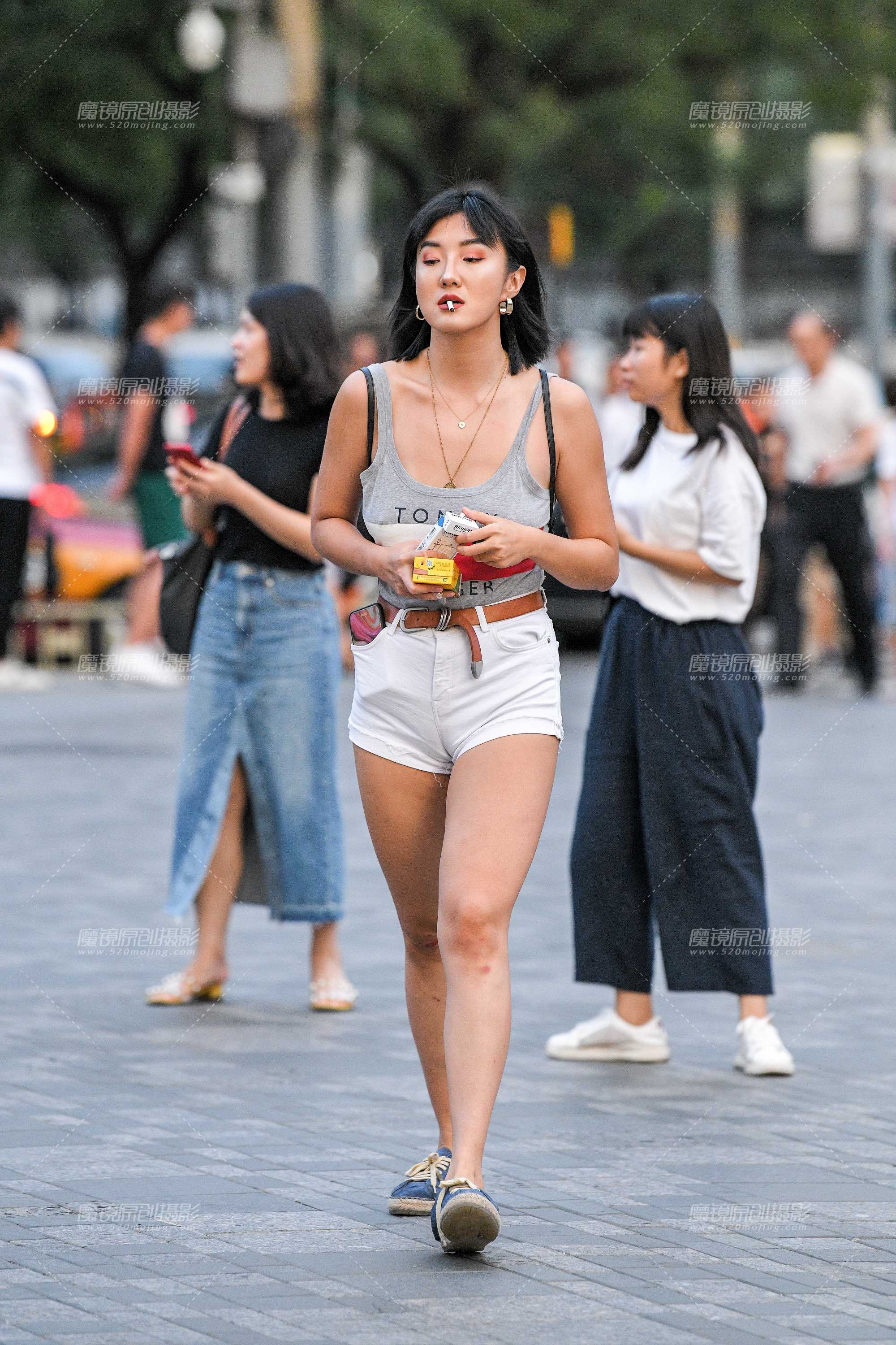 28771-g10lxgphvhf.jpg