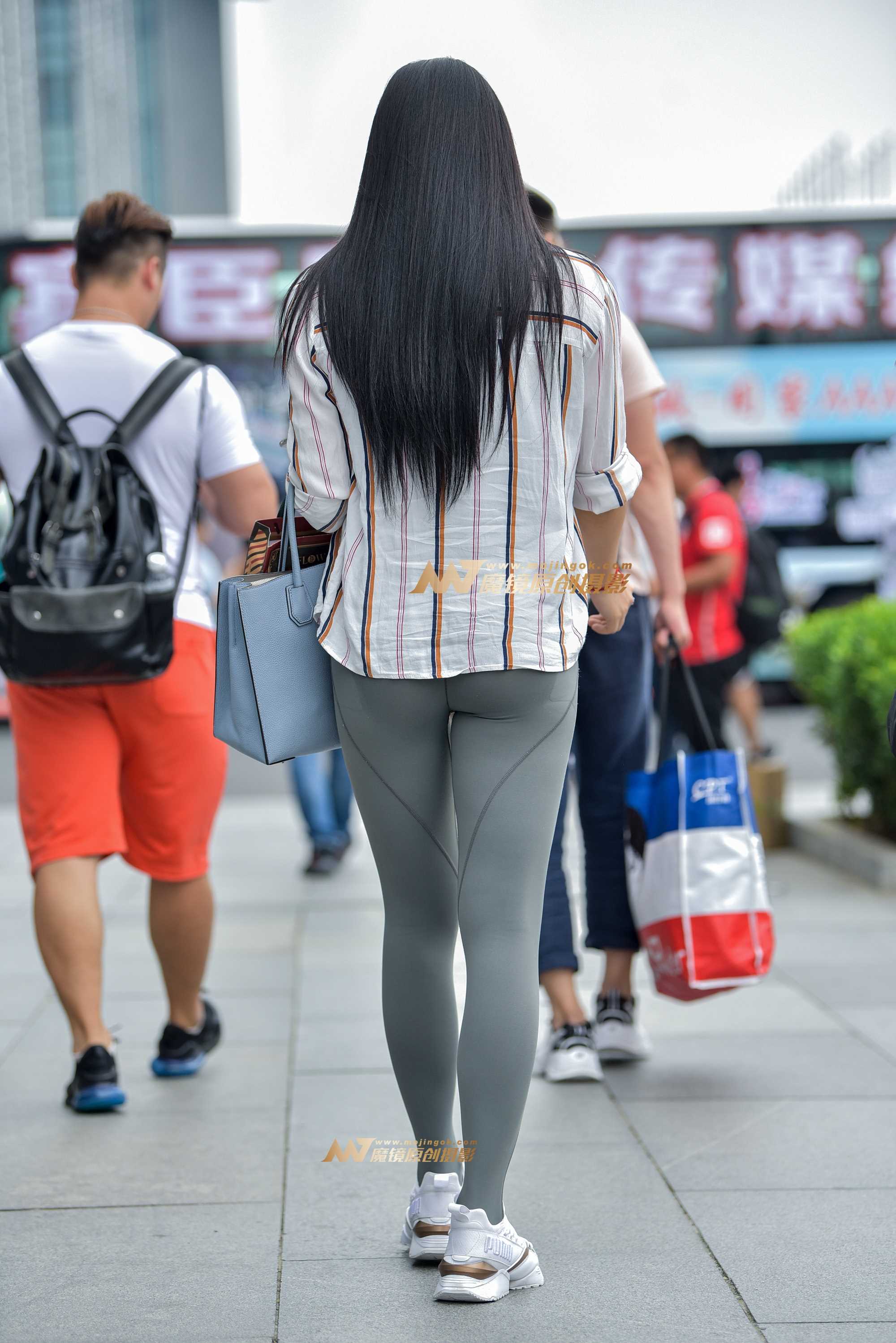 34173-kvjy5y1t0qy.jpg