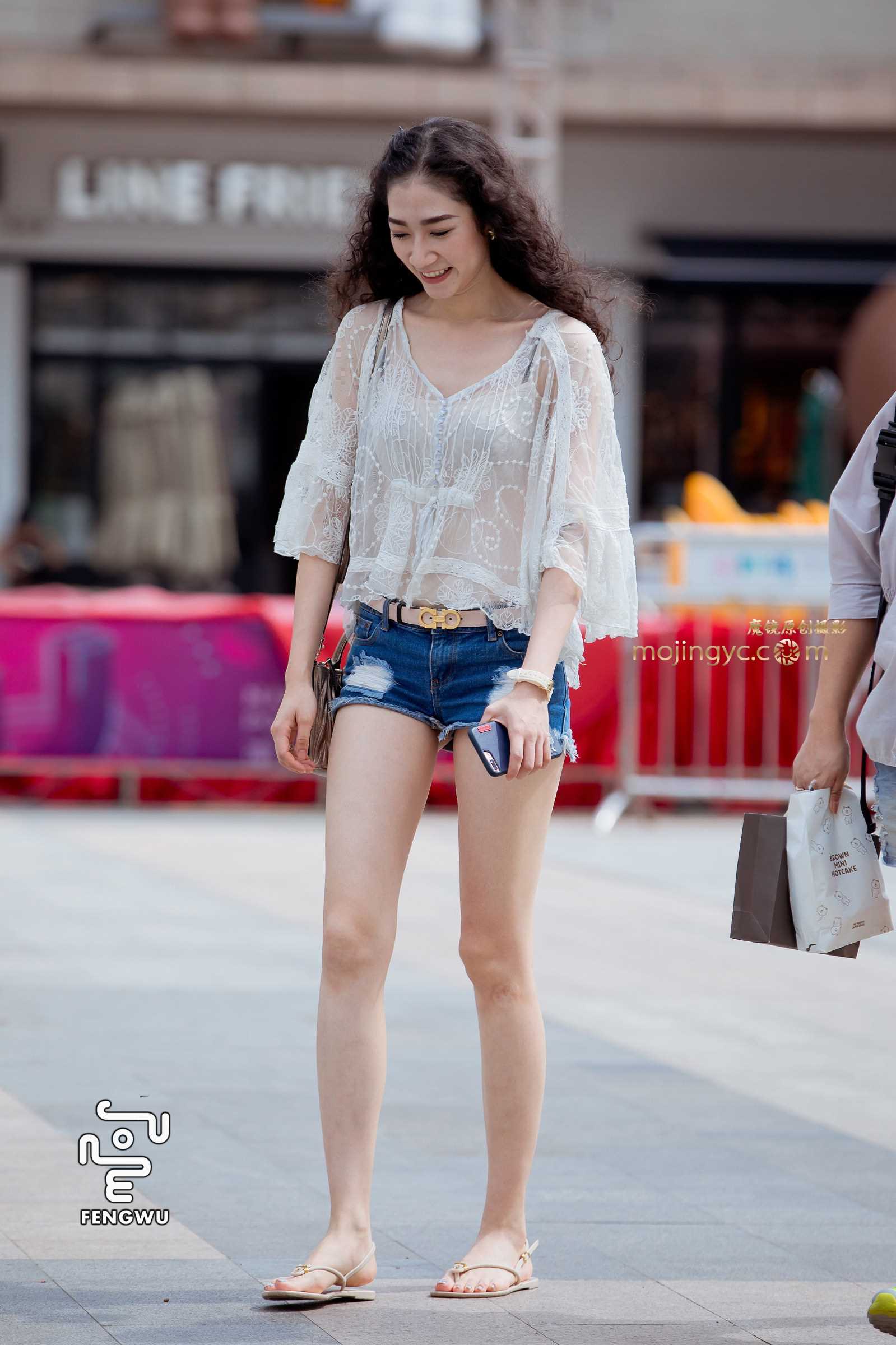 16508-esvcsosiac1.jpg