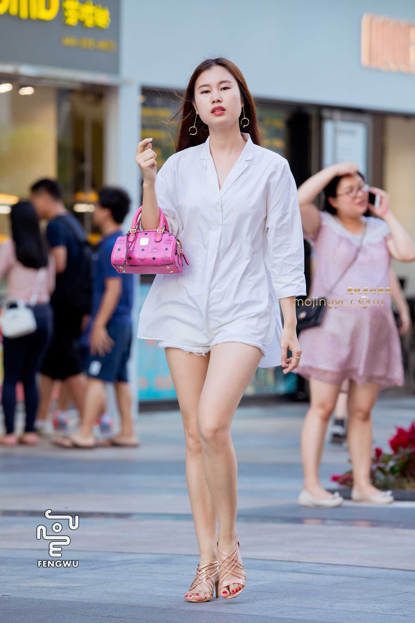 16515-5pchdpra1jk.jpg