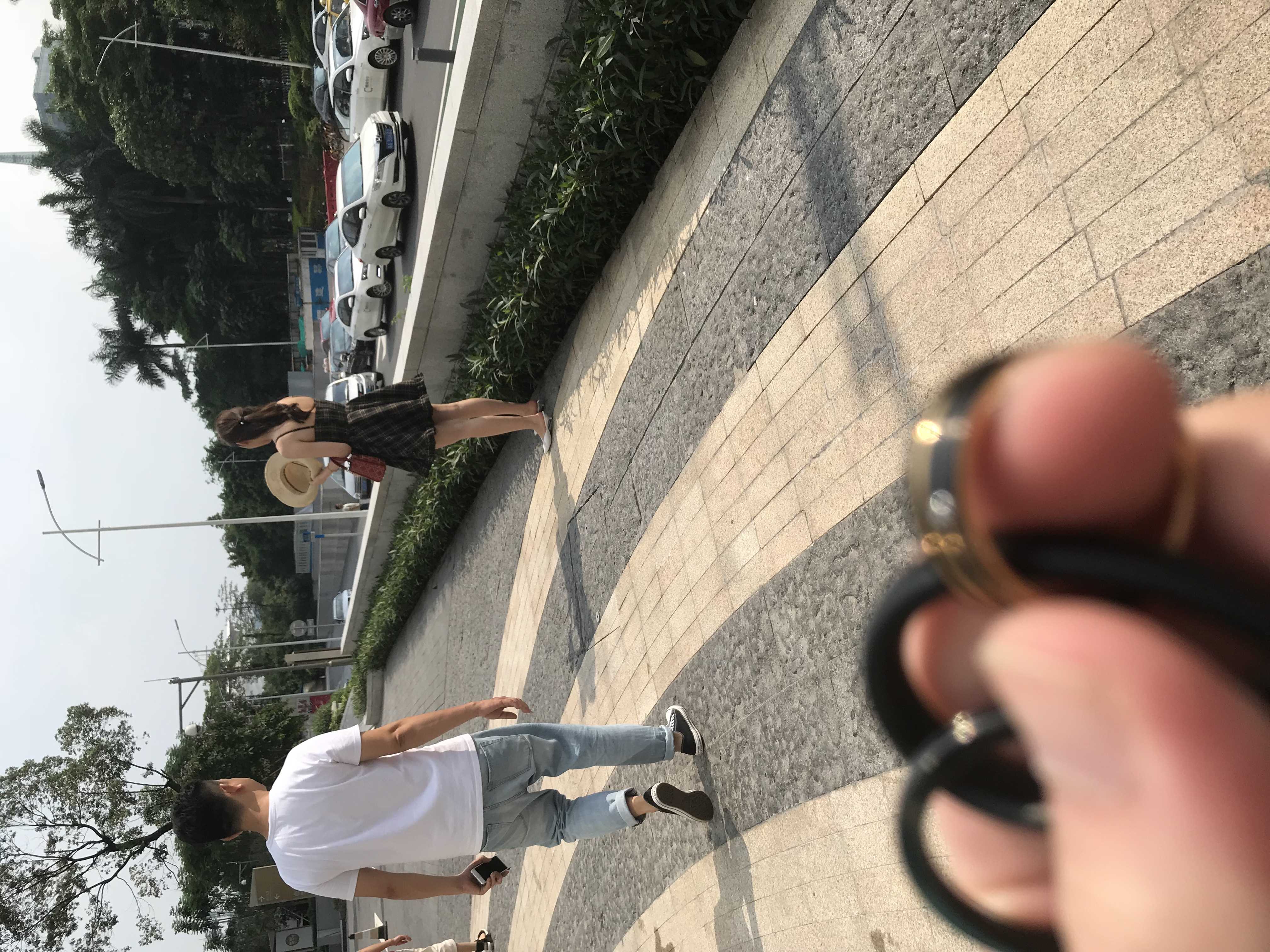 24305-najdkk2pkbx.jpg