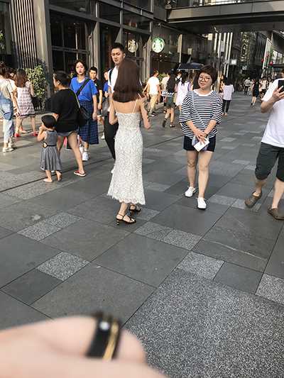 24512-kdhn2yq3jun.jpg