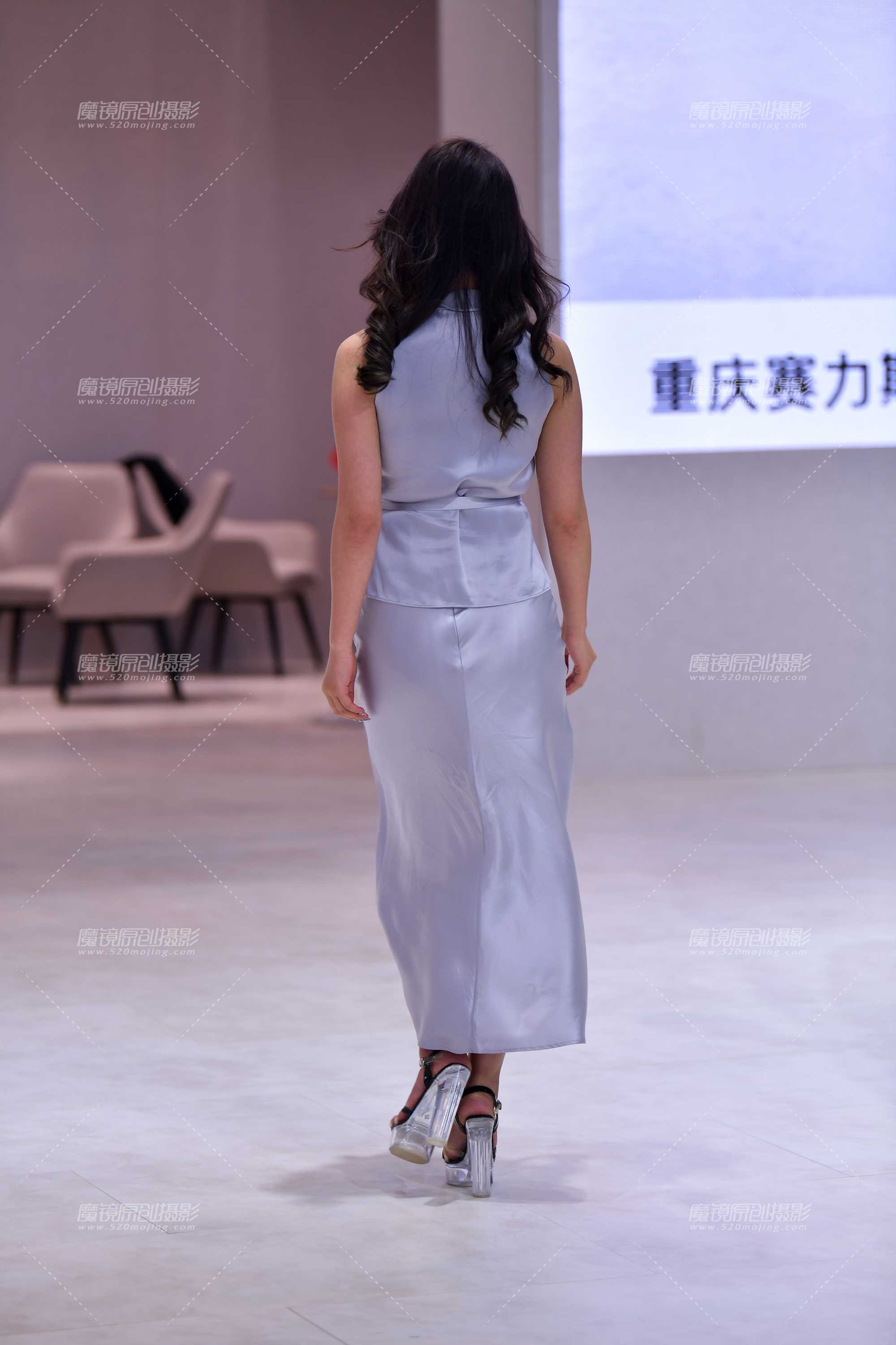 53140-yvyarizhk5m.jpg