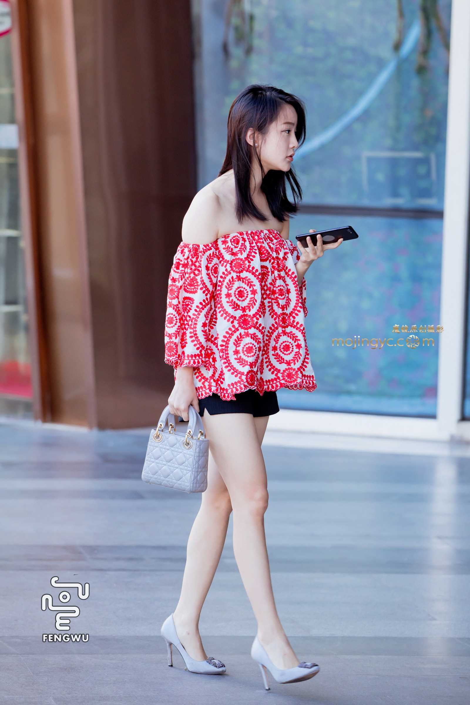 16581-upfsaqnq0pl.jpg