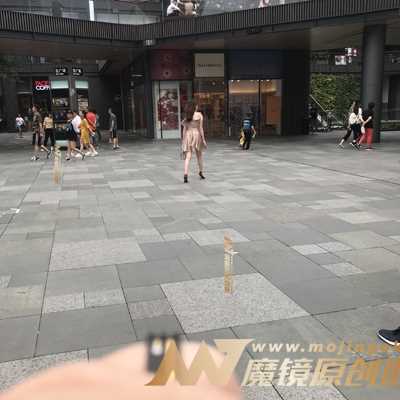 25348-hktqzhthbyw.jpg