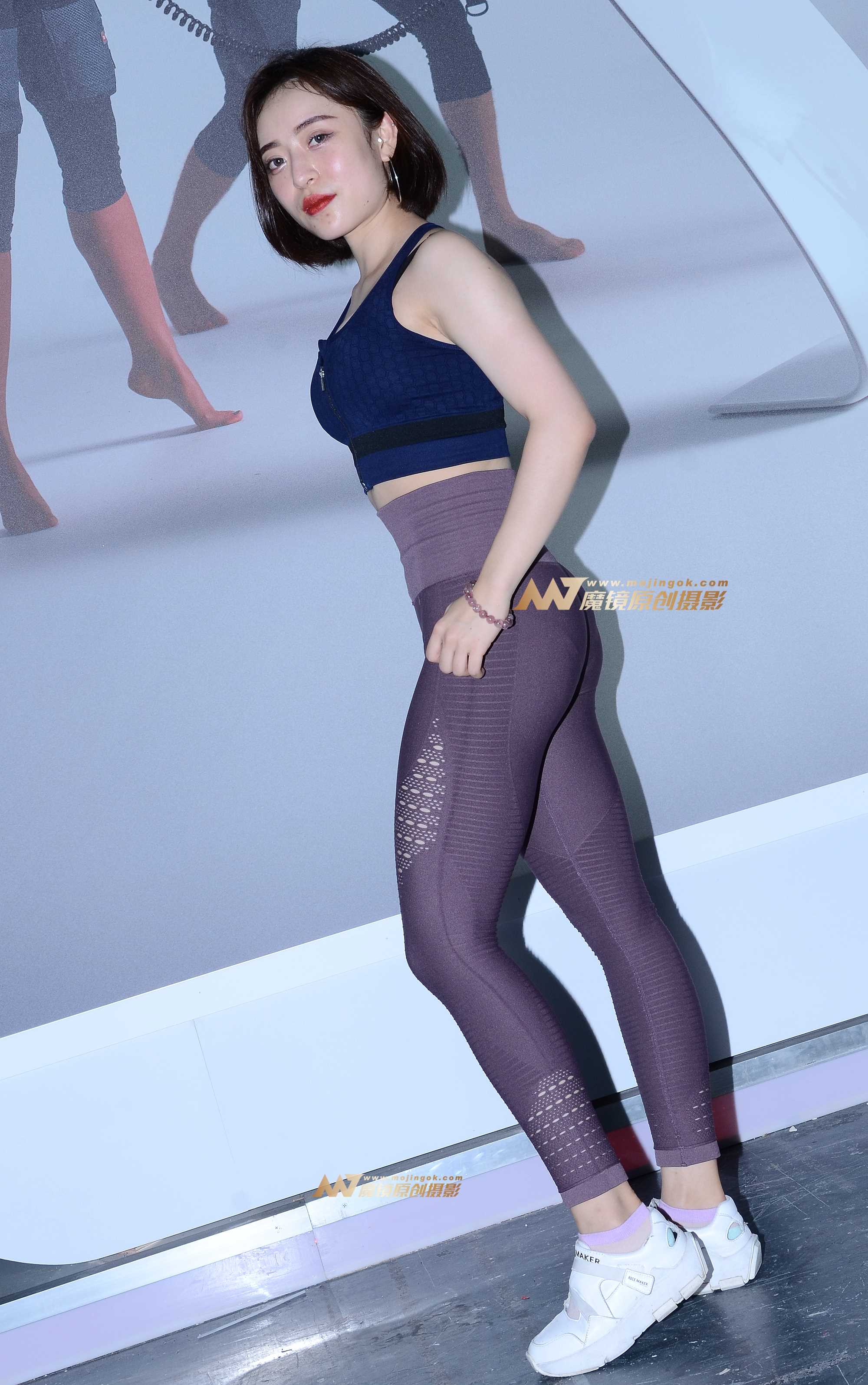 26455-hu5ruenhy0k.jpg