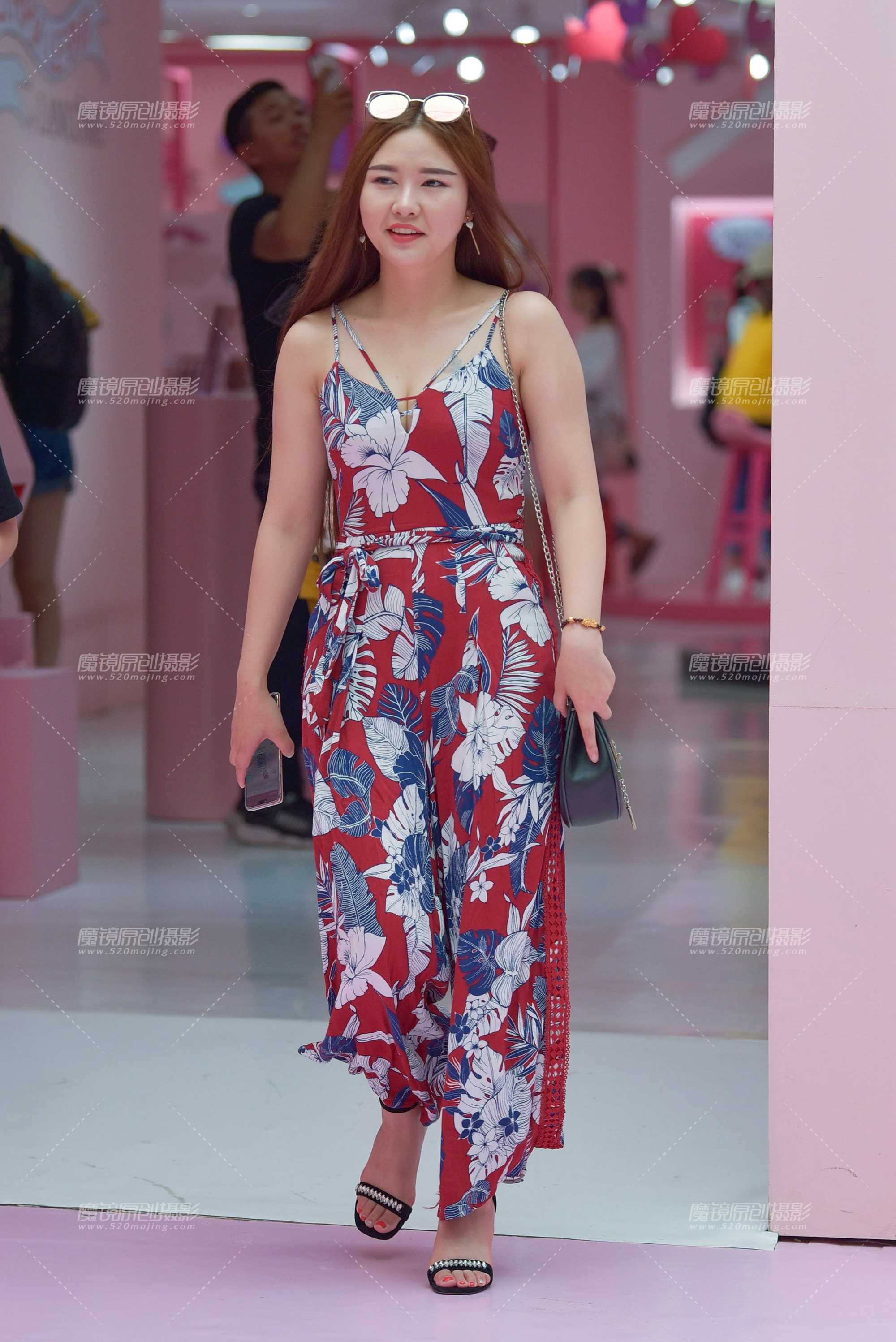 37921-12xu41tvpow.jpg