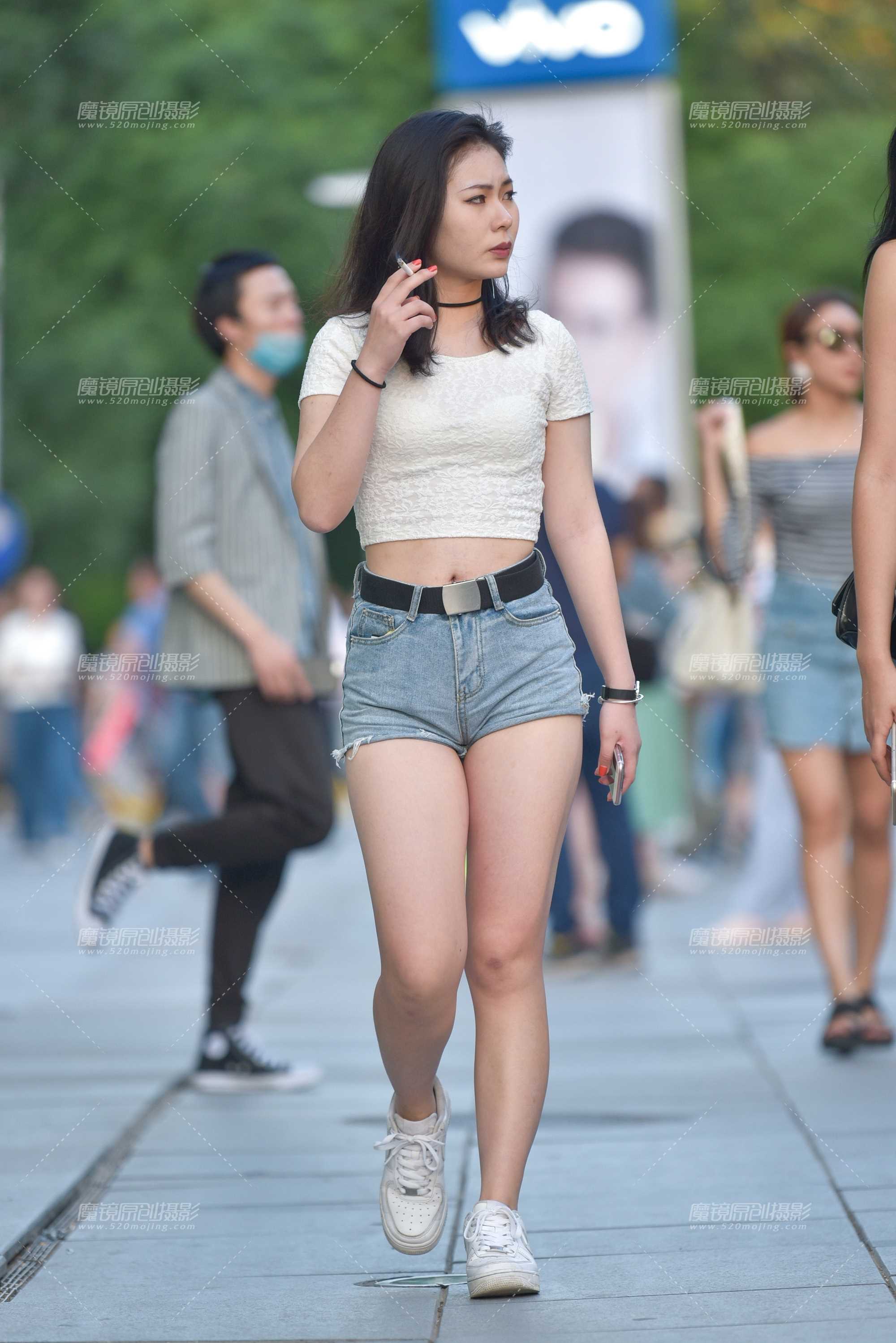 37922-zg3gey0c2fh.jpg