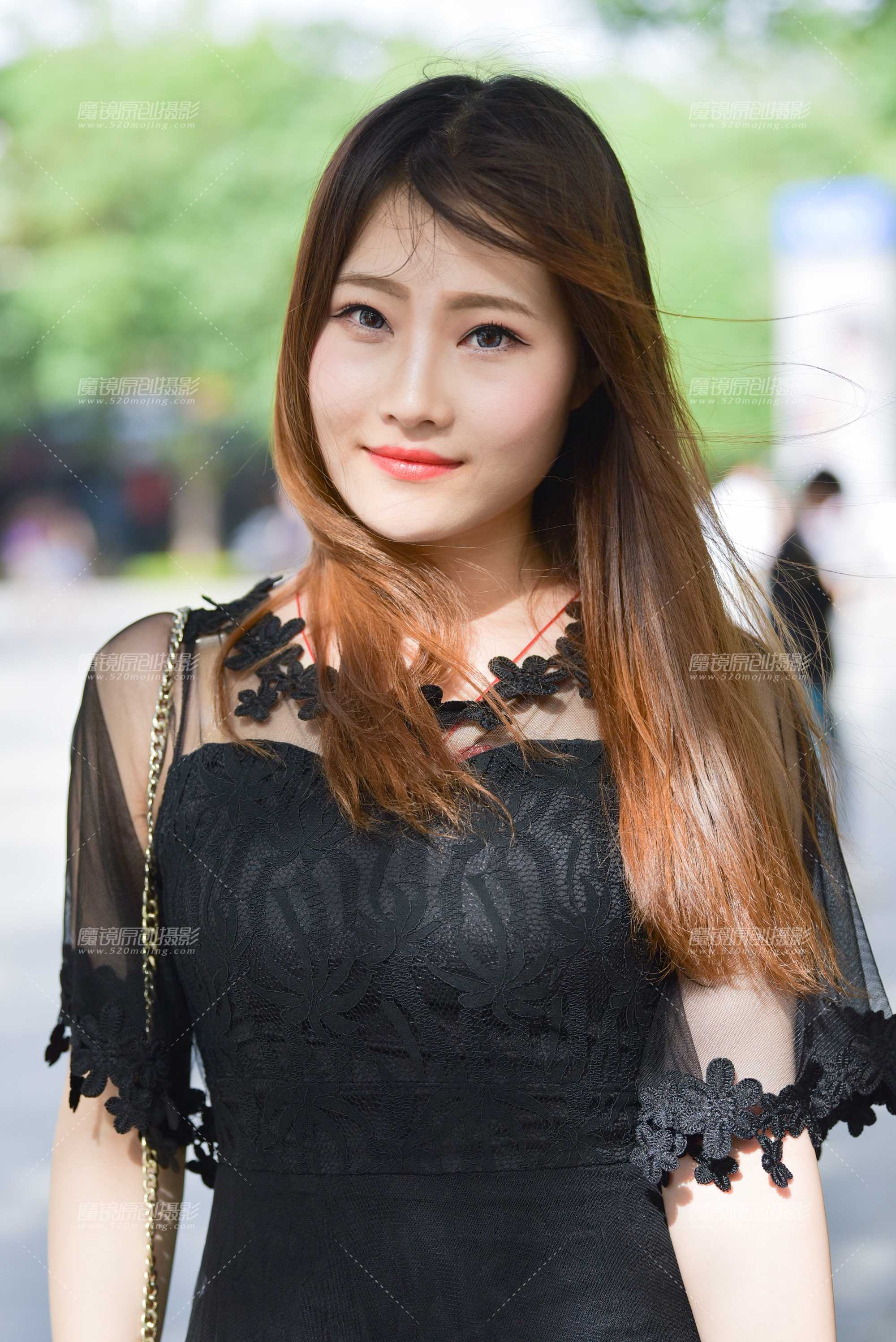 37968-pb3oxk13szi.jpg