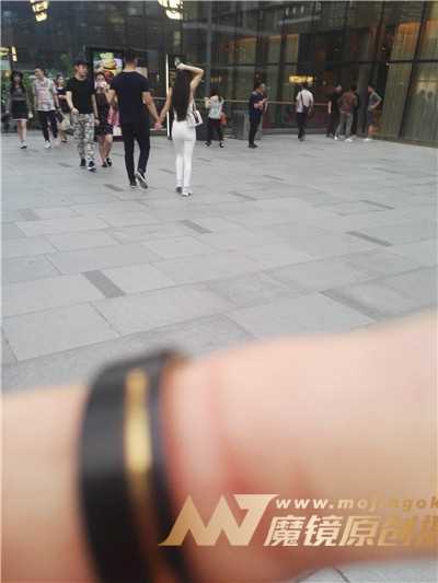 22938-evic4nkv2kl.jpg