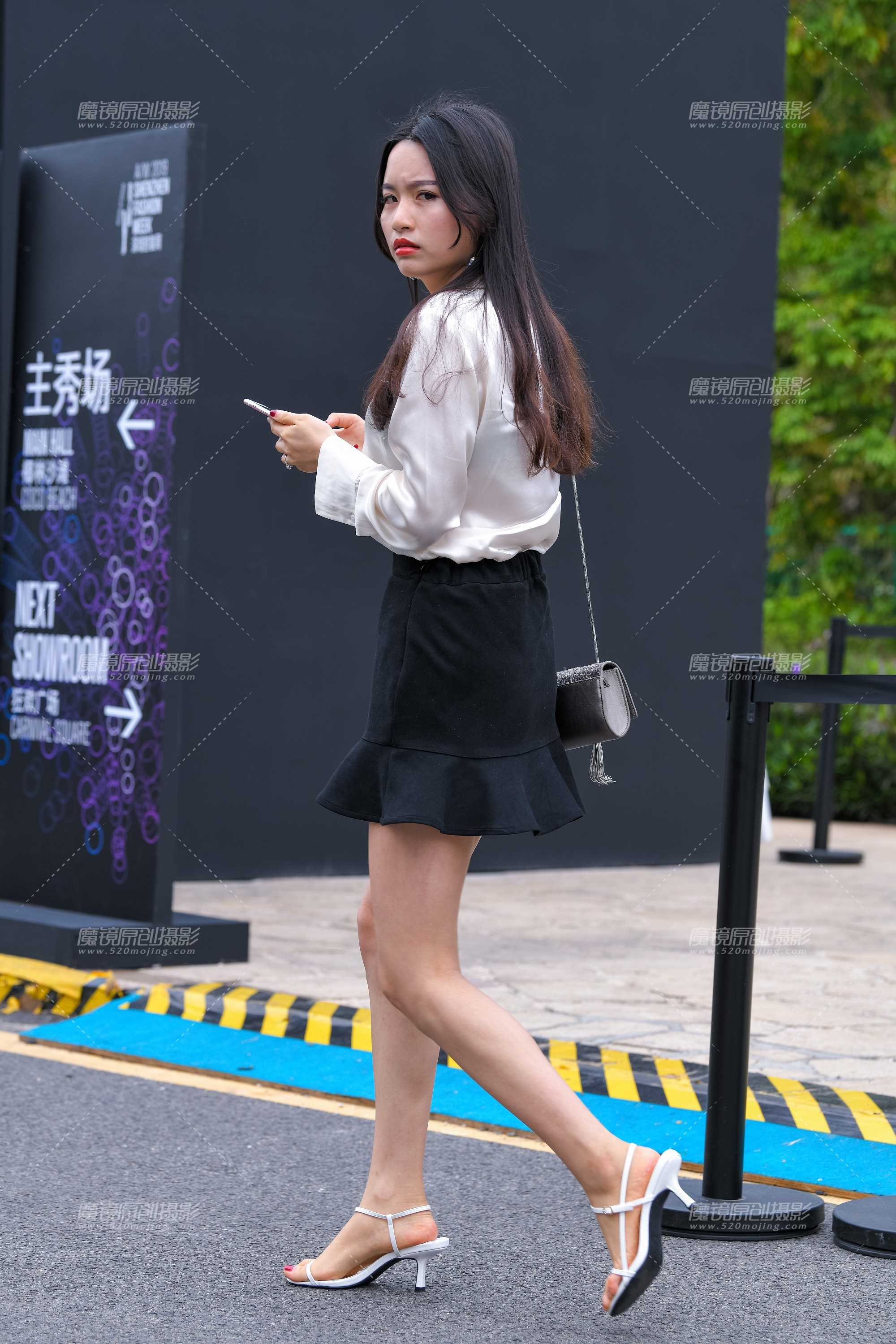 30425-rq4r5yvsps2.jpg