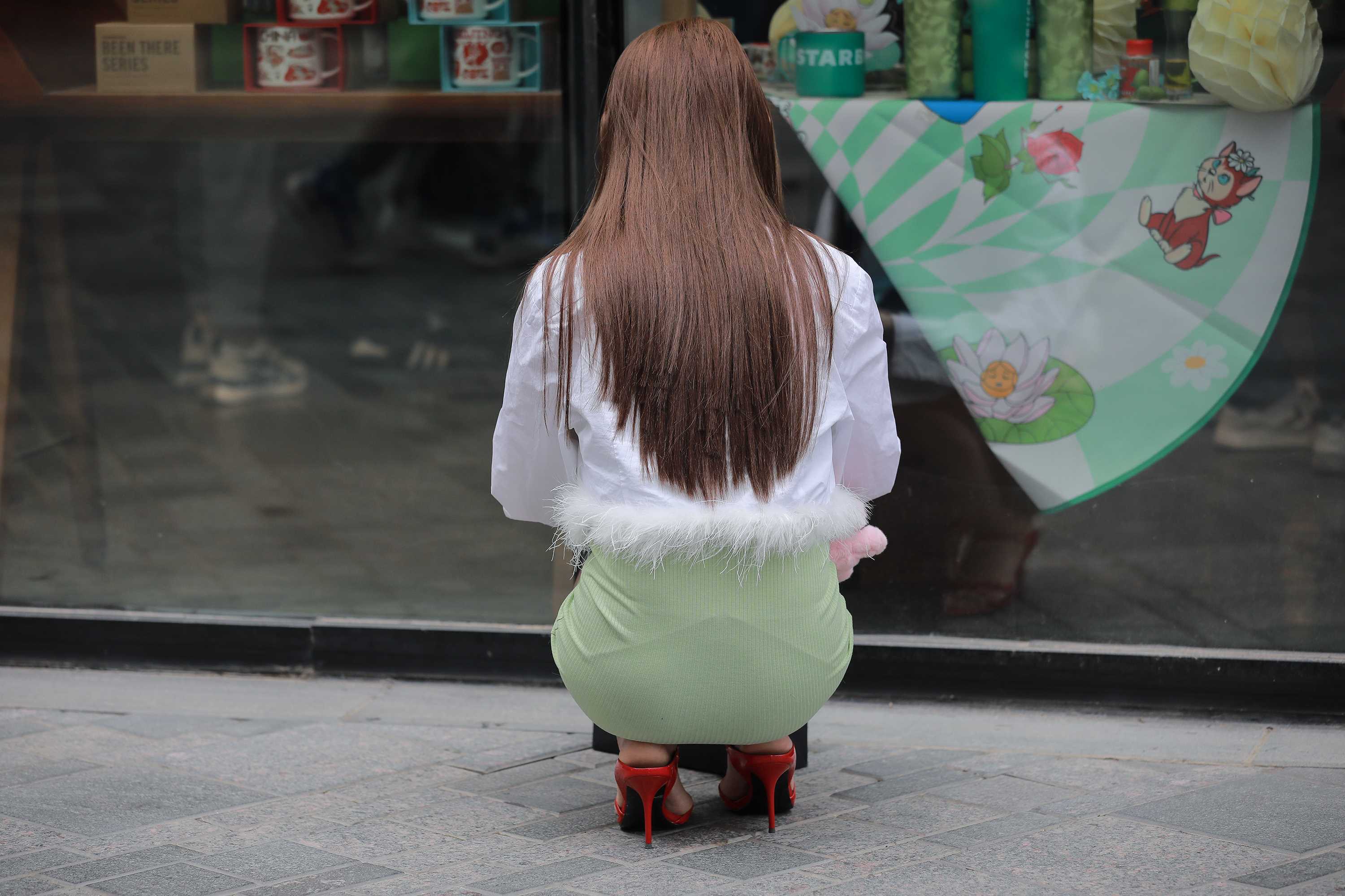 52965-yocisgge013.jpg