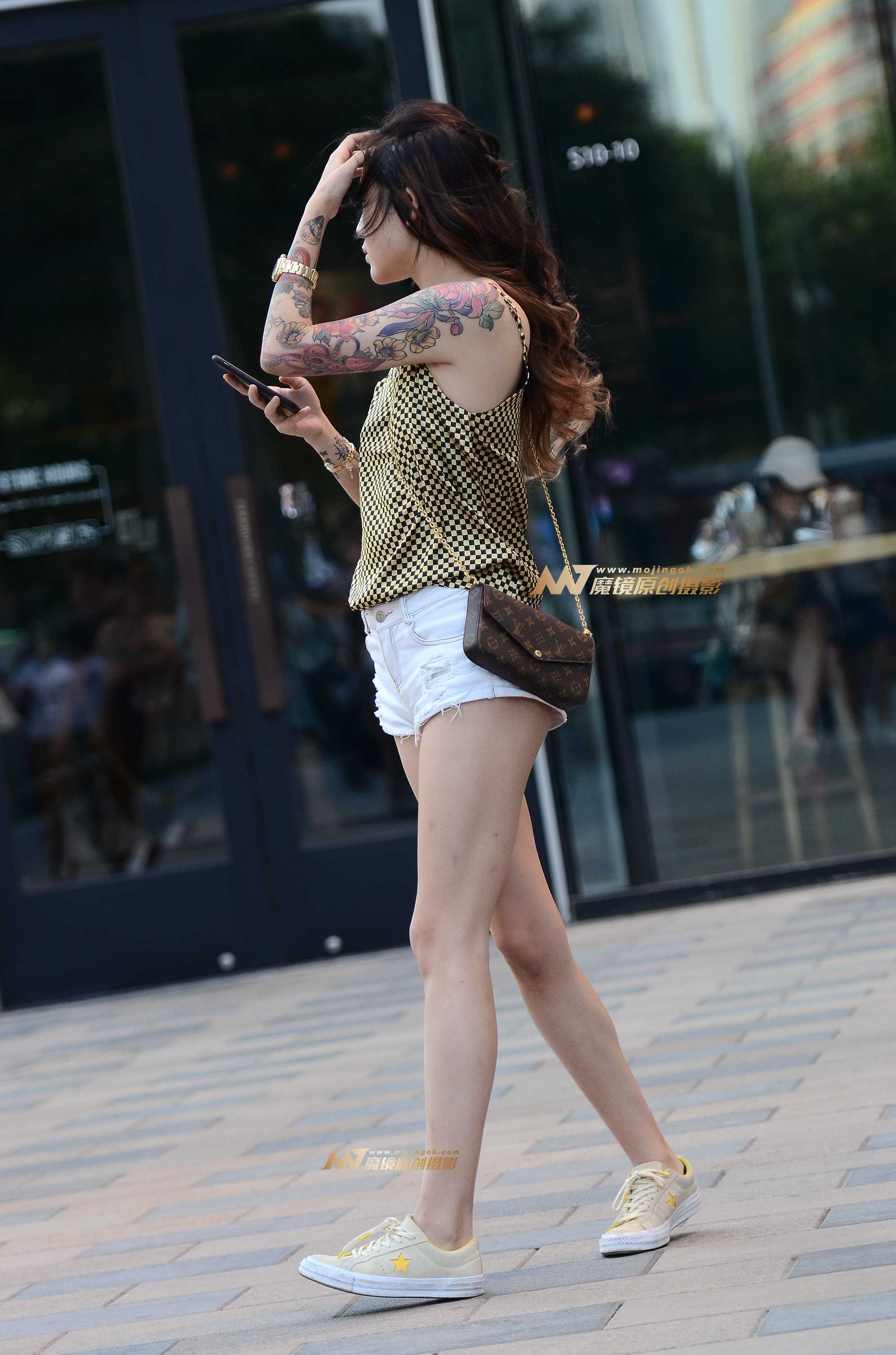 27173-kwn52sgmp30.jpg