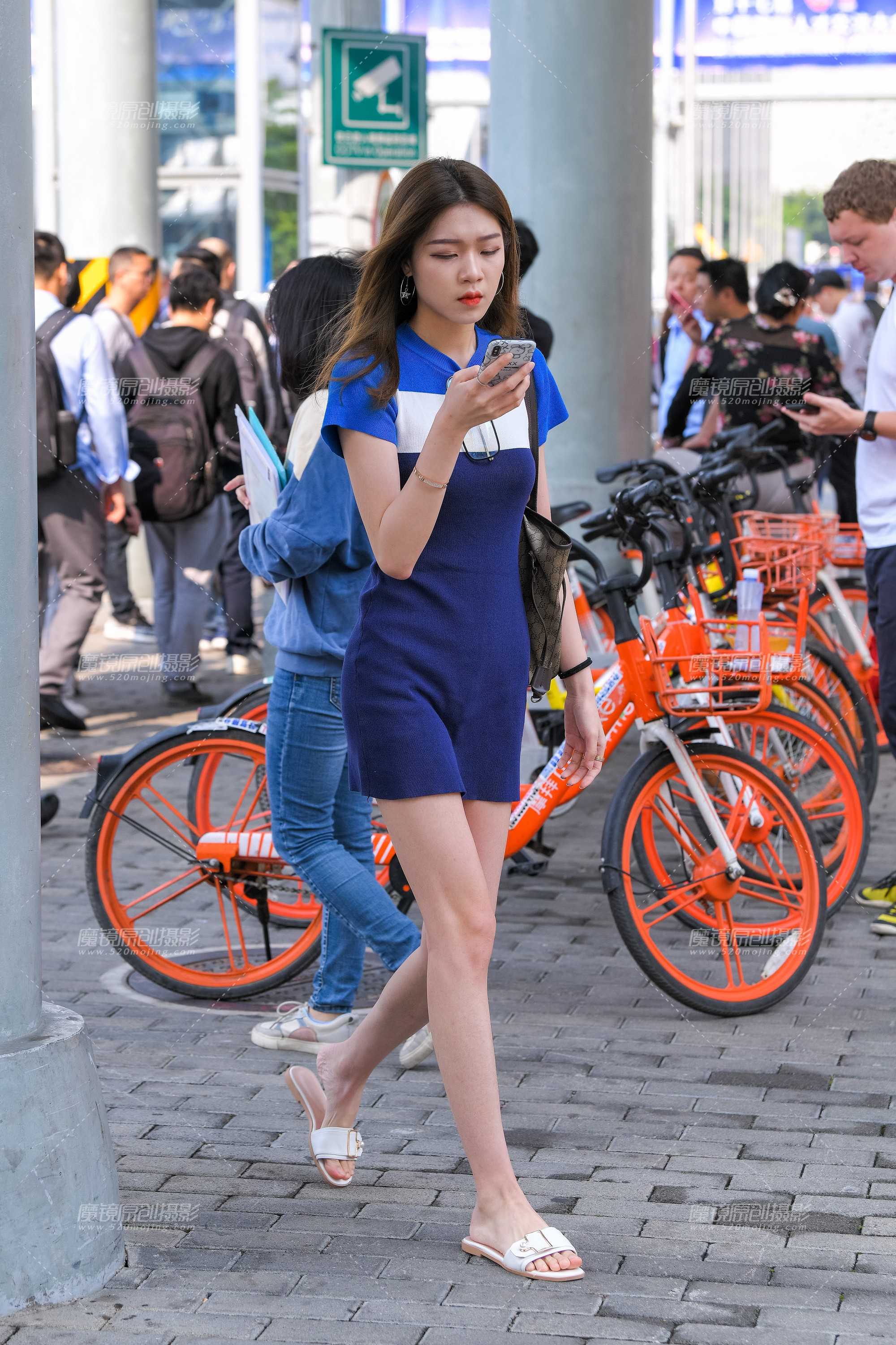 30631-dwhtqok3oqy.jpg