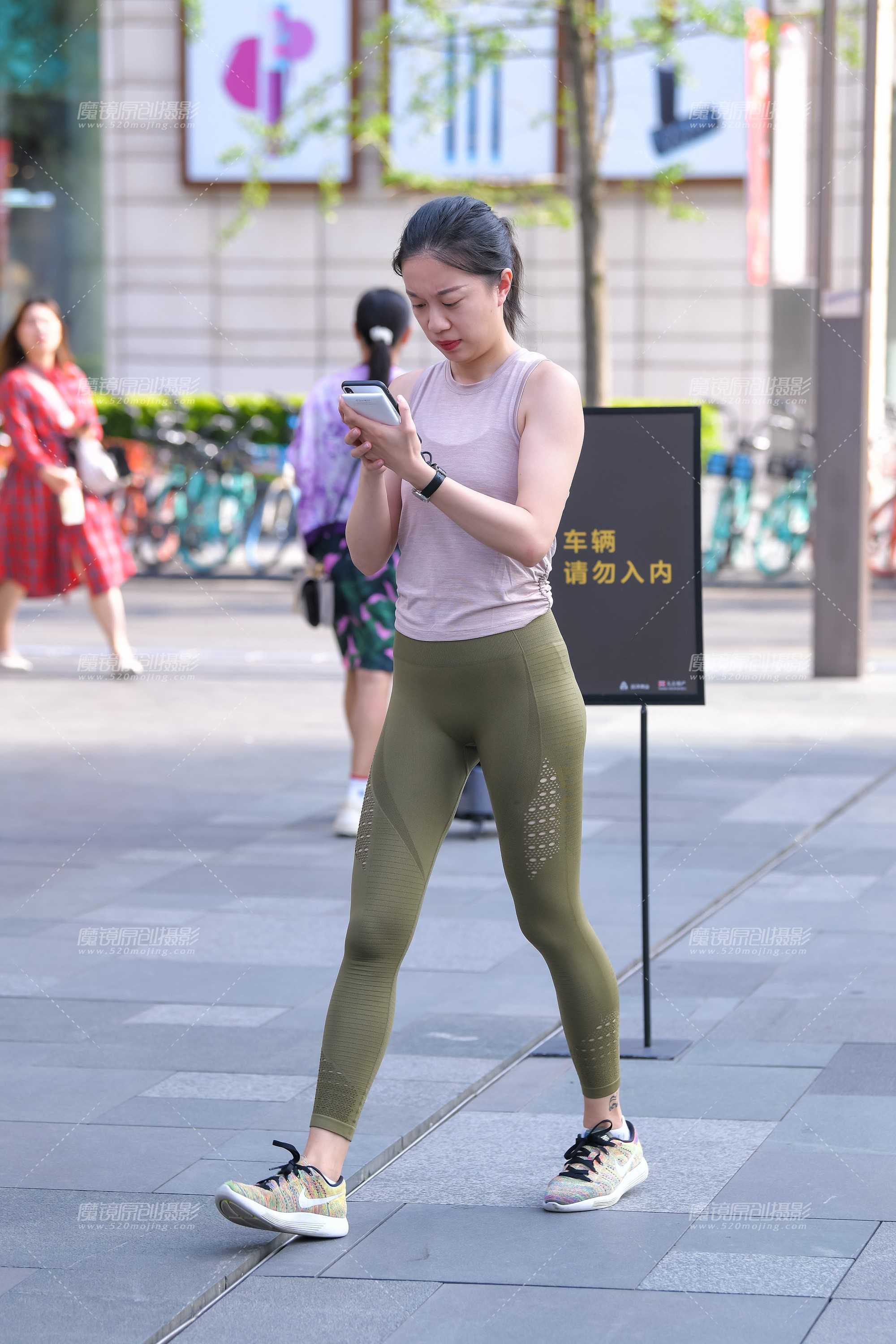 34758-2b35j3xqglv.jpg