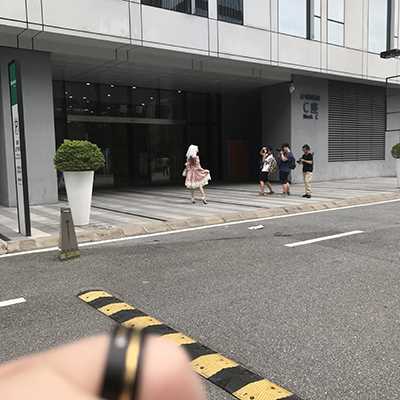26142-l2eyldey0pm.jpg
