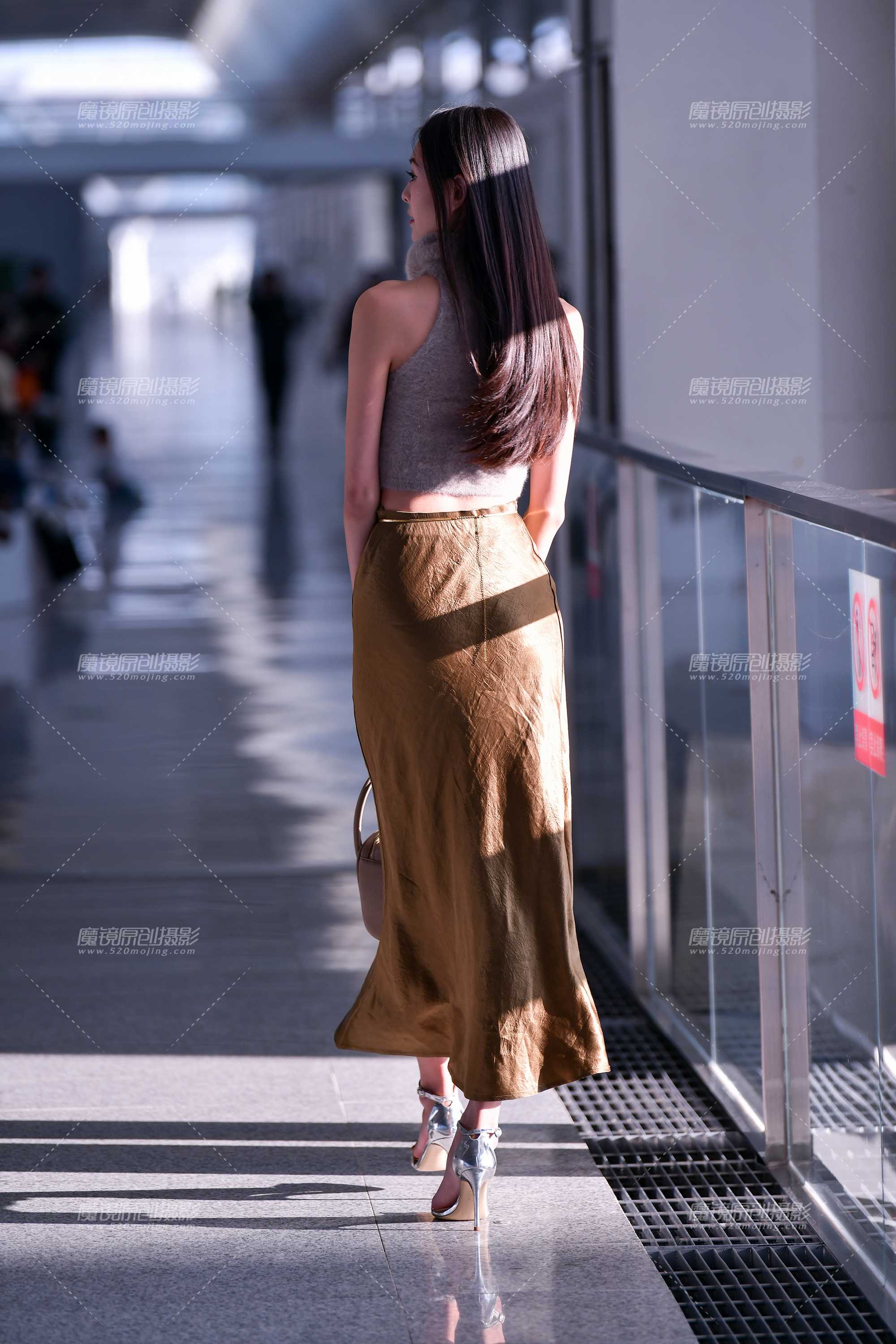 53442-2ml4eeo43ny.jpg