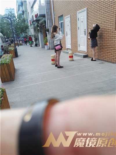 24321-22p20bbq2mo.jpg