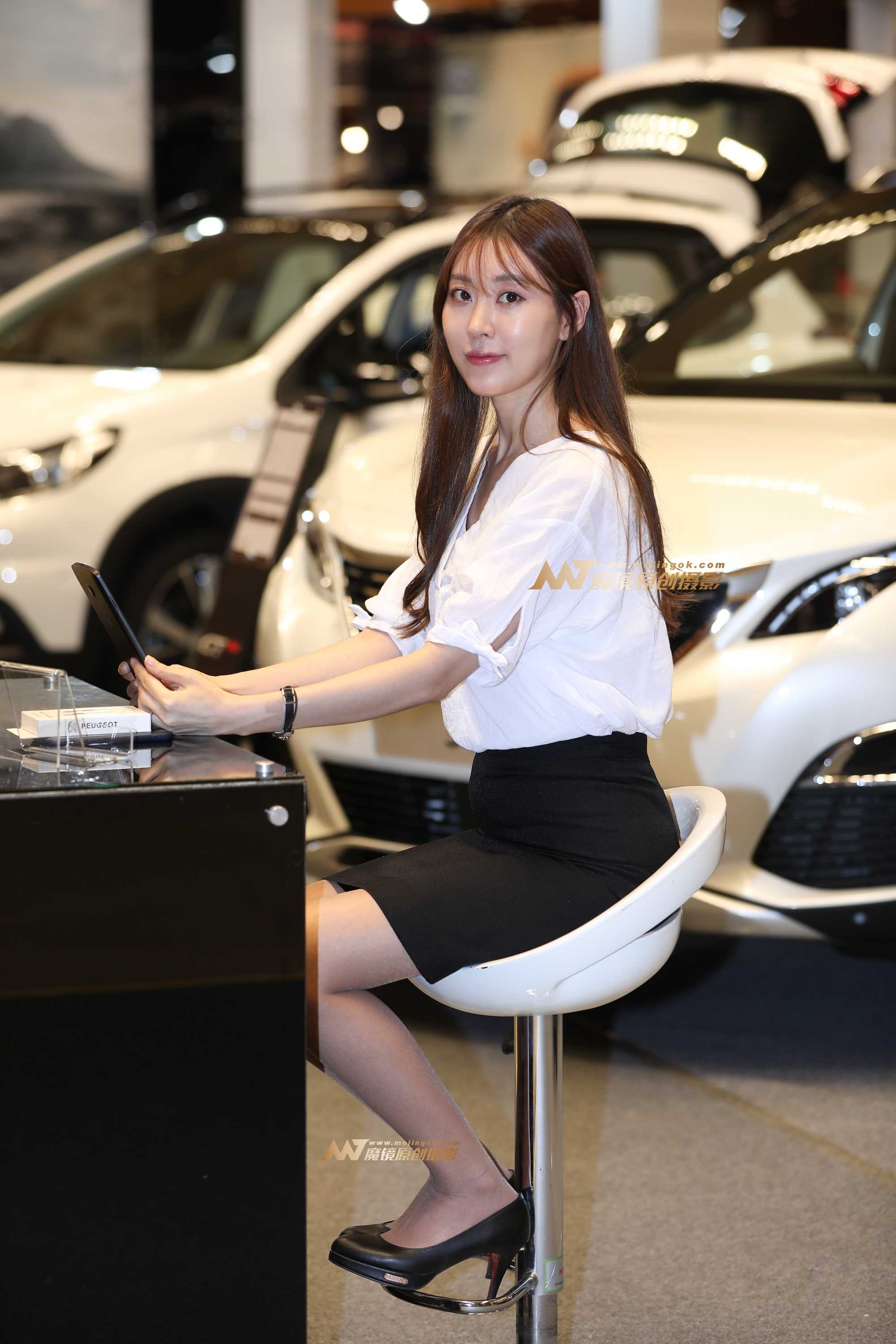26587-5ujj23m0mfa.jpg