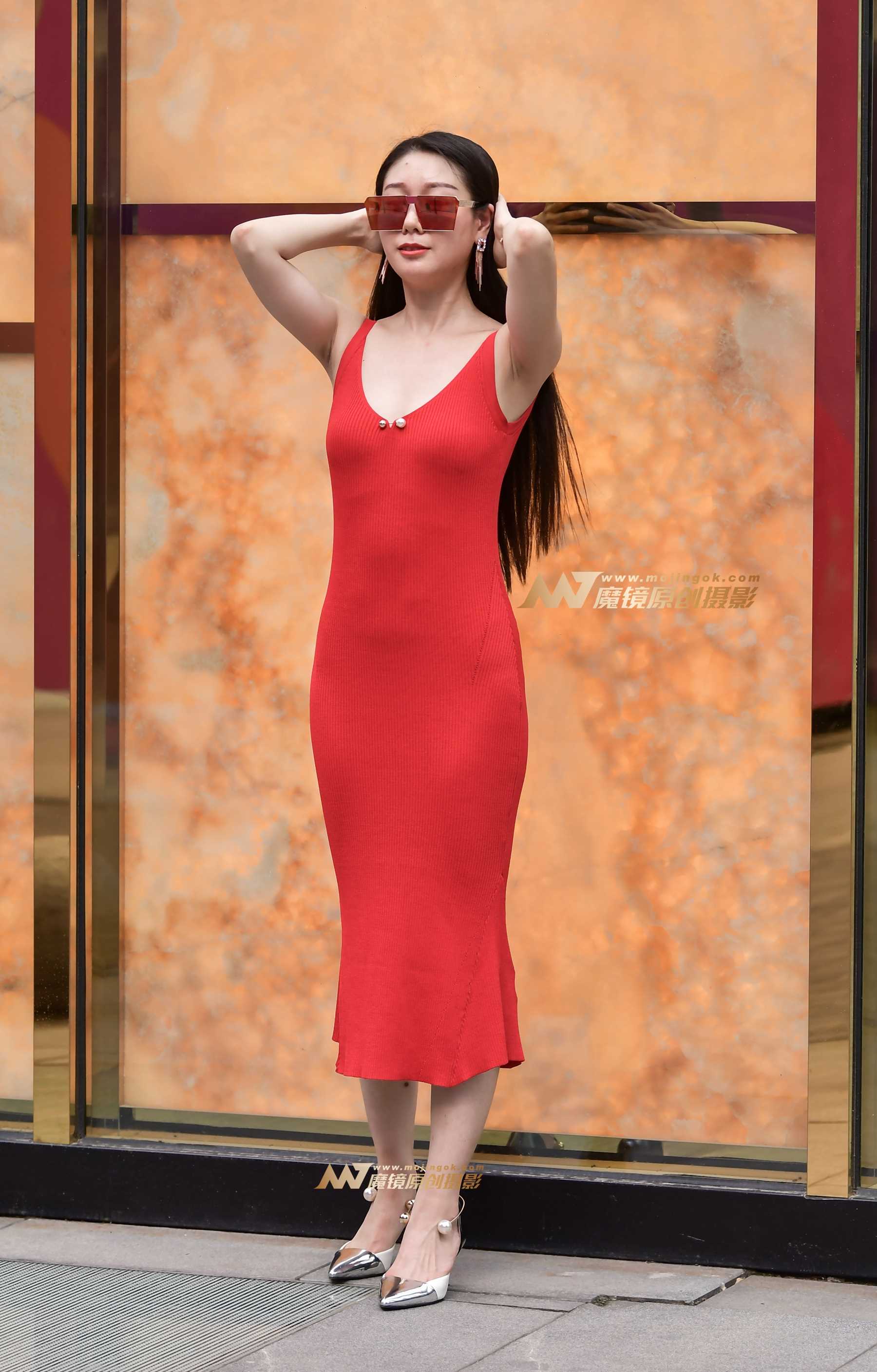 24623-lqoisjhftpc.jpg
