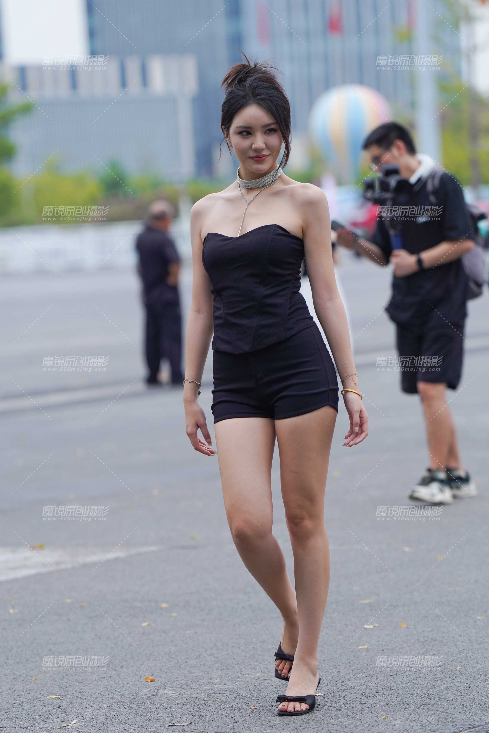 52409-0nqhy3k3ko0.jpg