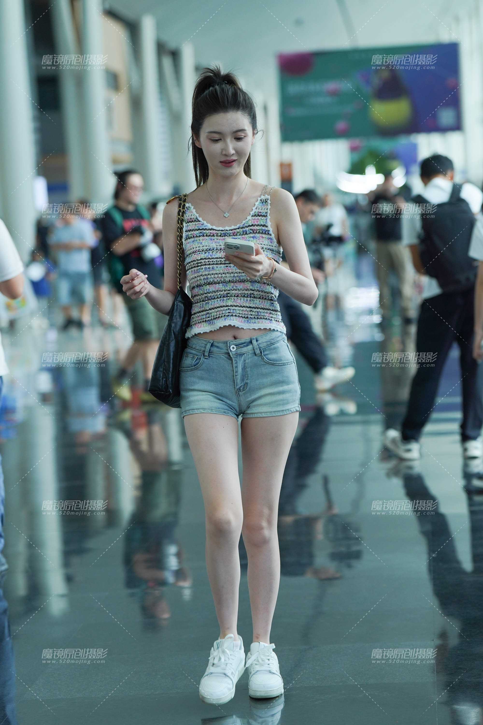 52443-3xff1ek3cgc.jpg
