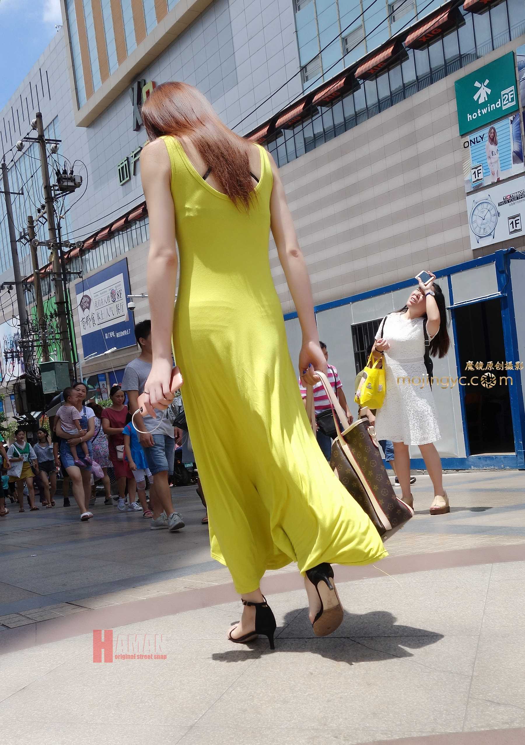 18079-2wgnrnuqngb.jpg