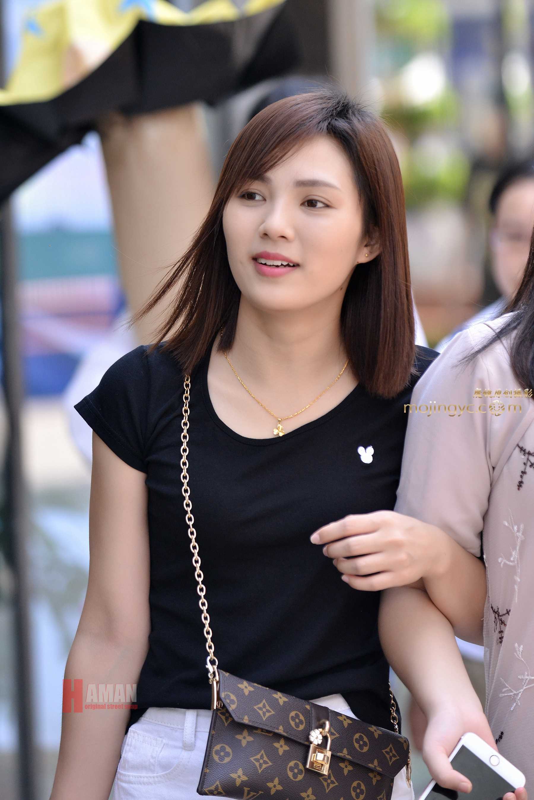 18184-tnwj4gt5g2q.jpg