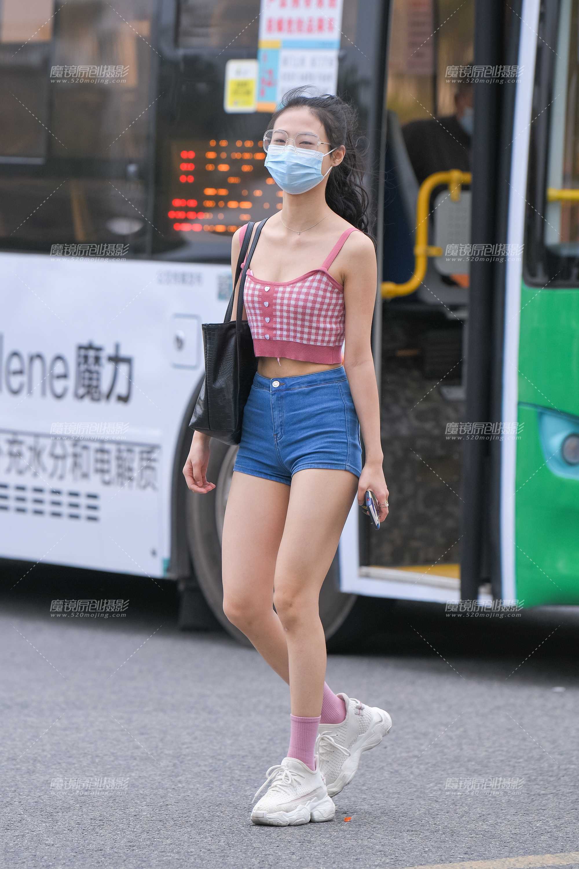 41371-xvu31mcc3yk.jpg