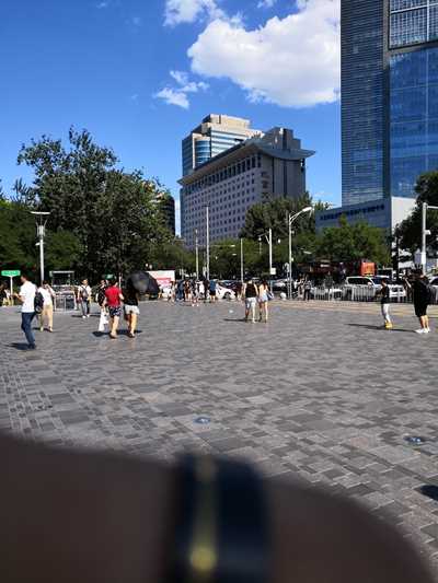 38866-ln2b4zeaqia.jpg