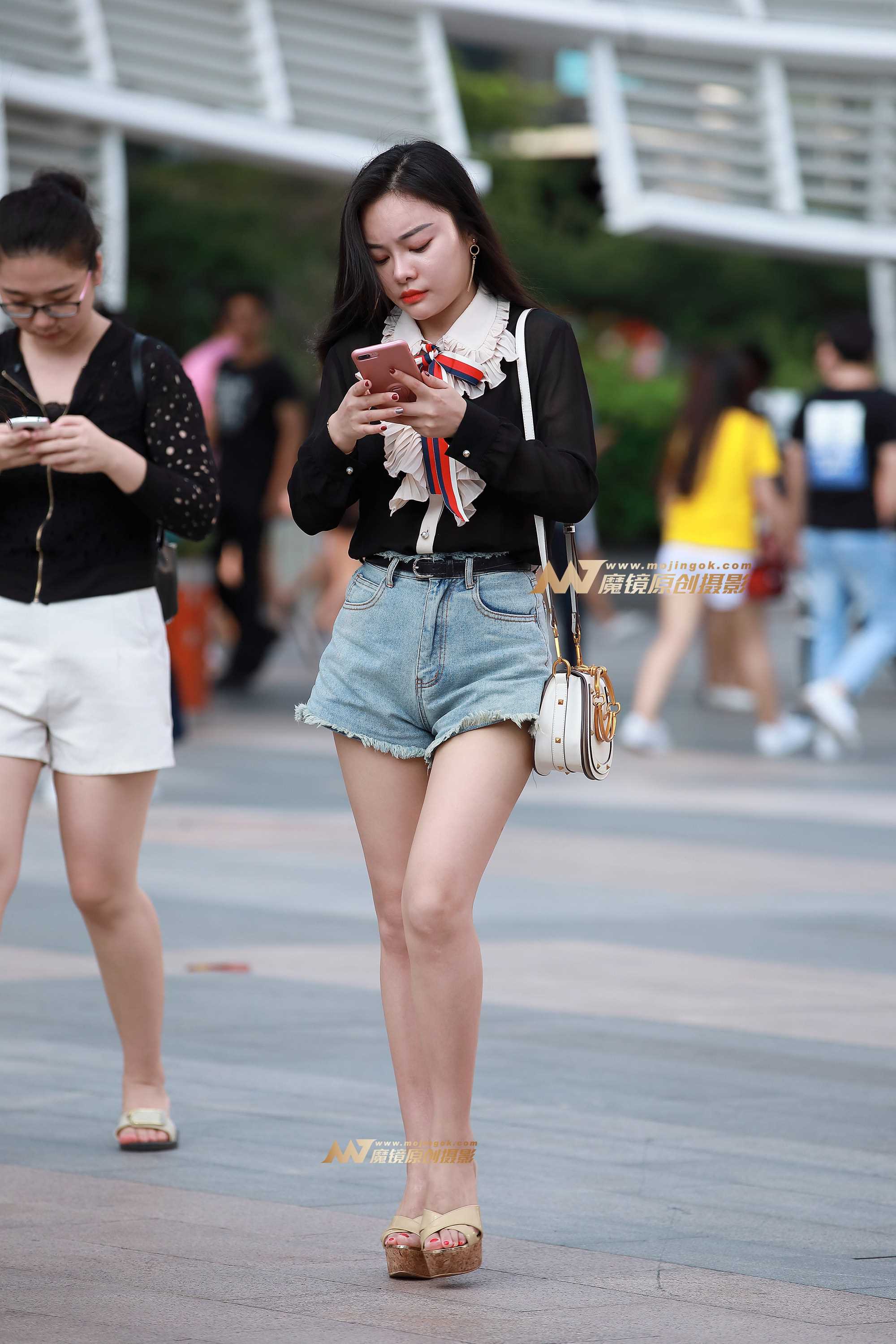 21384-dqh0cj1eowf.jpg