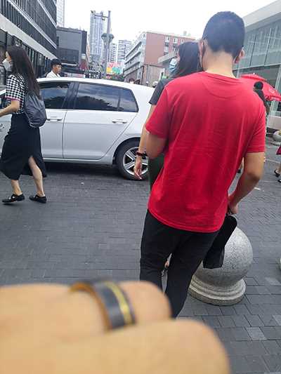39088-2a24aeyye2p.jpg