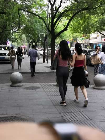 39097-rlhkdyoadbp.jpg
