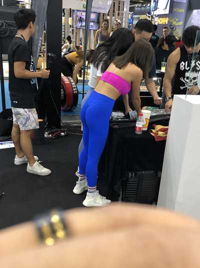 33661-qwfuimv1lbc.jpg