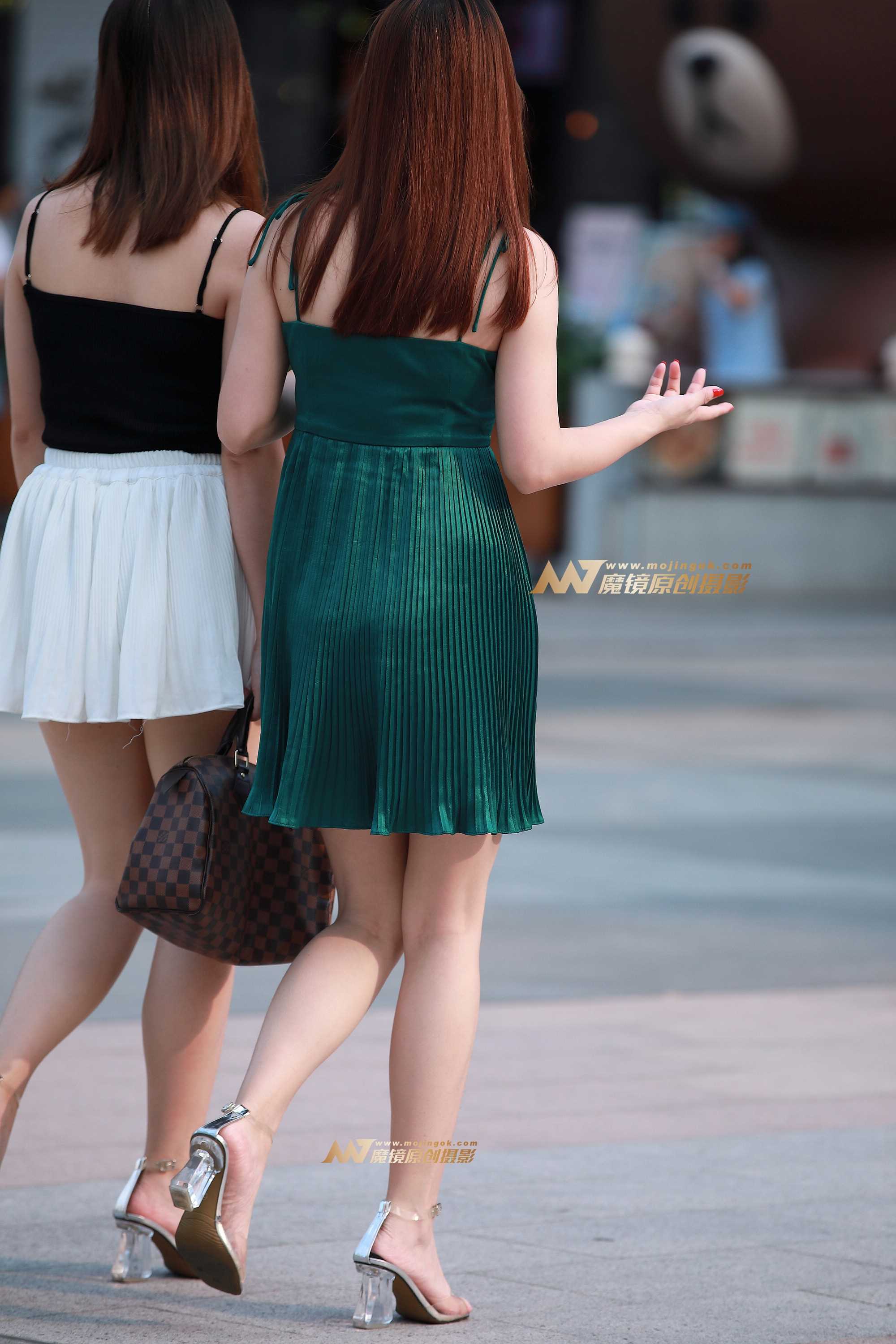 21729-lcwds14wz3e.jpg
