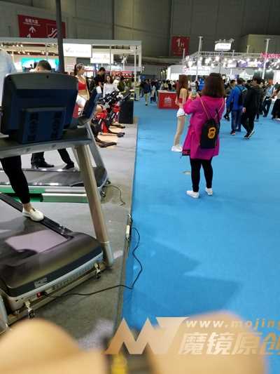 25629-jianhinjqjq.jpg