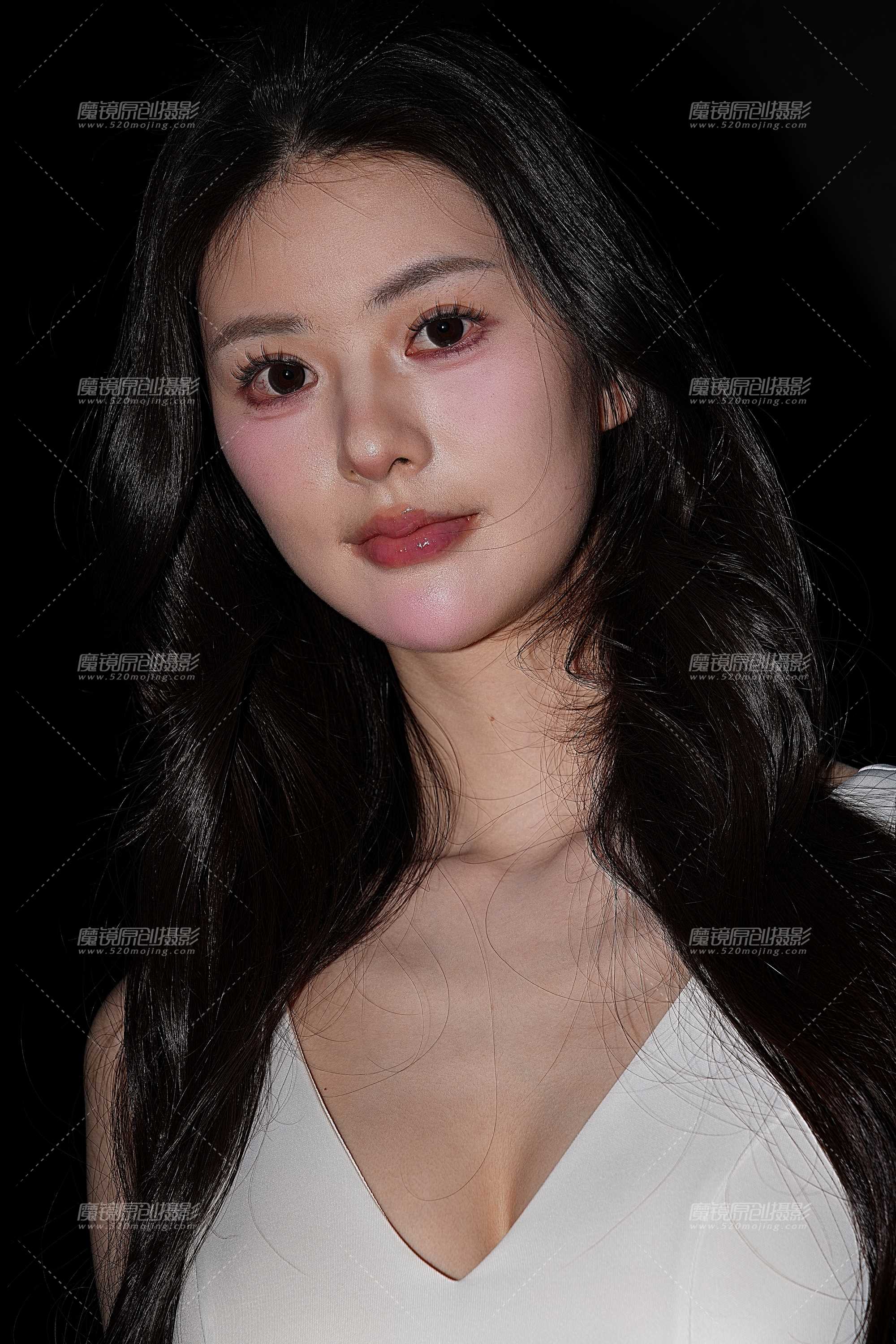 50327-yeuo1txyjfr.jpg