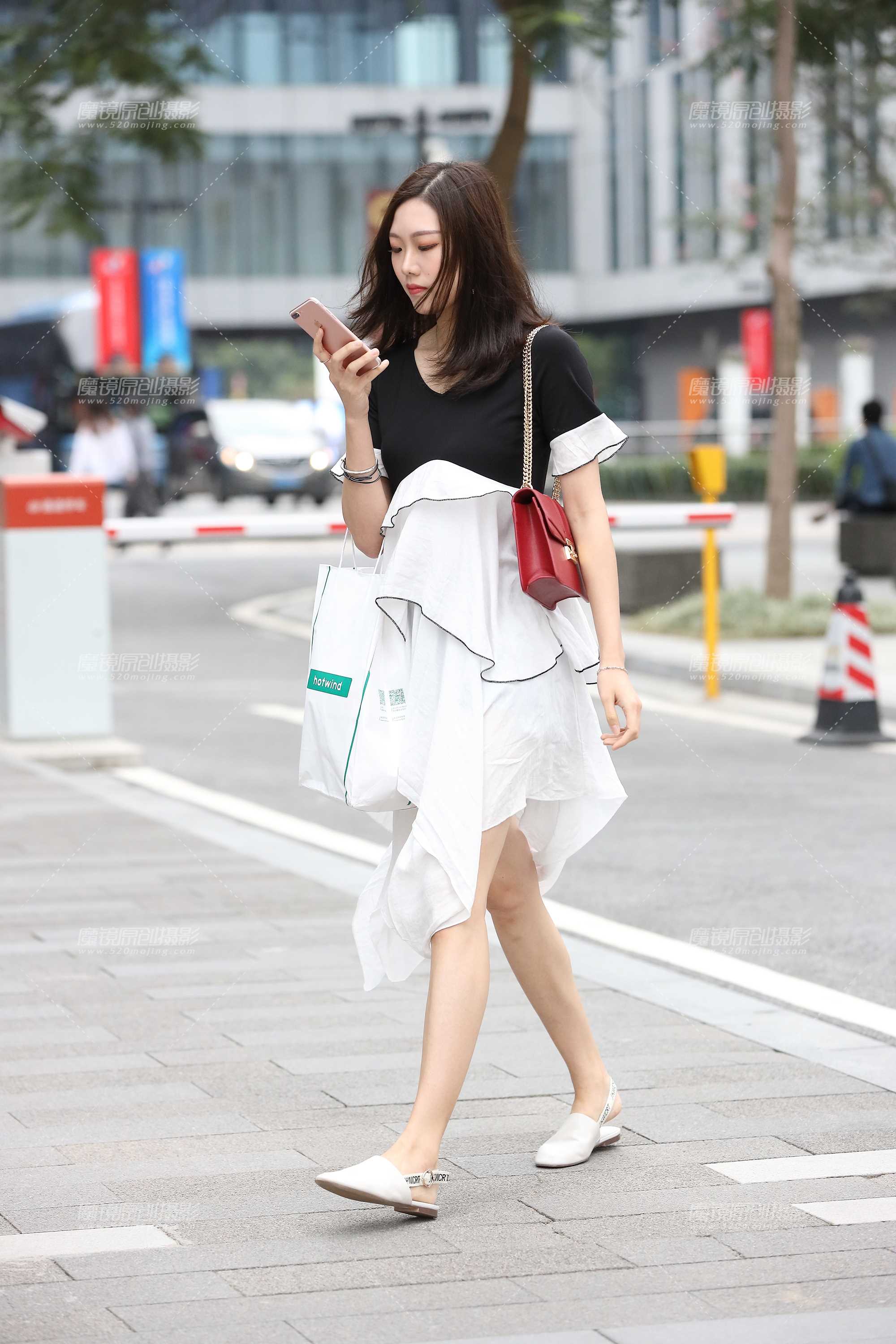 28811-4qyjrzooqsk.jpg