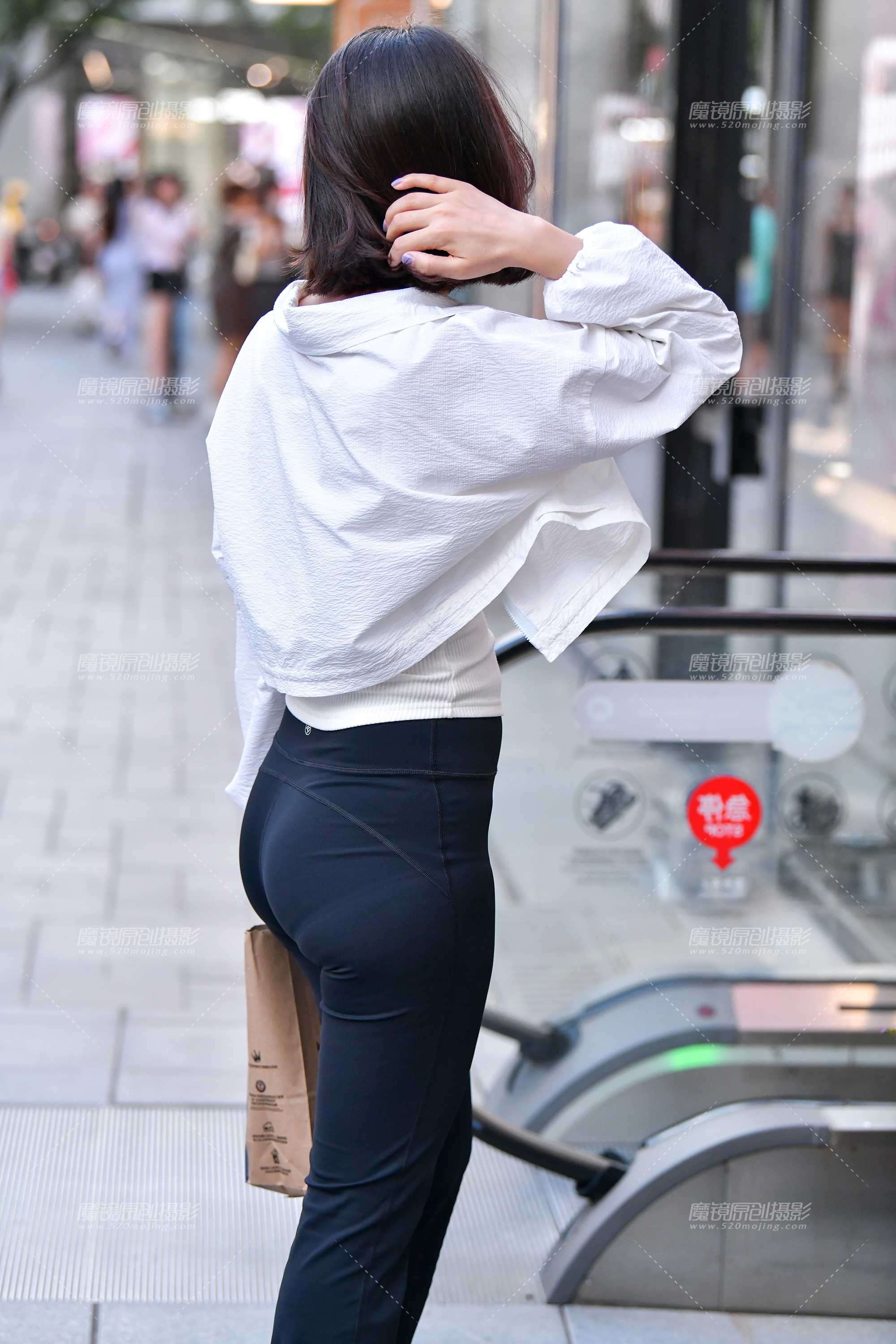 53714-jx1iblczmqk.jpg