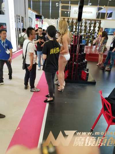 26015-qik2wt3qvl2.jpg