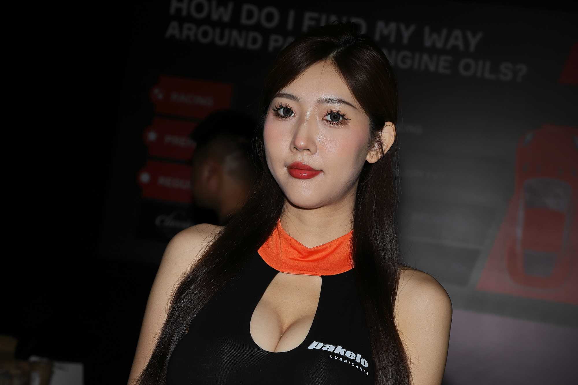 50685-fzmifwfxntf.jpg