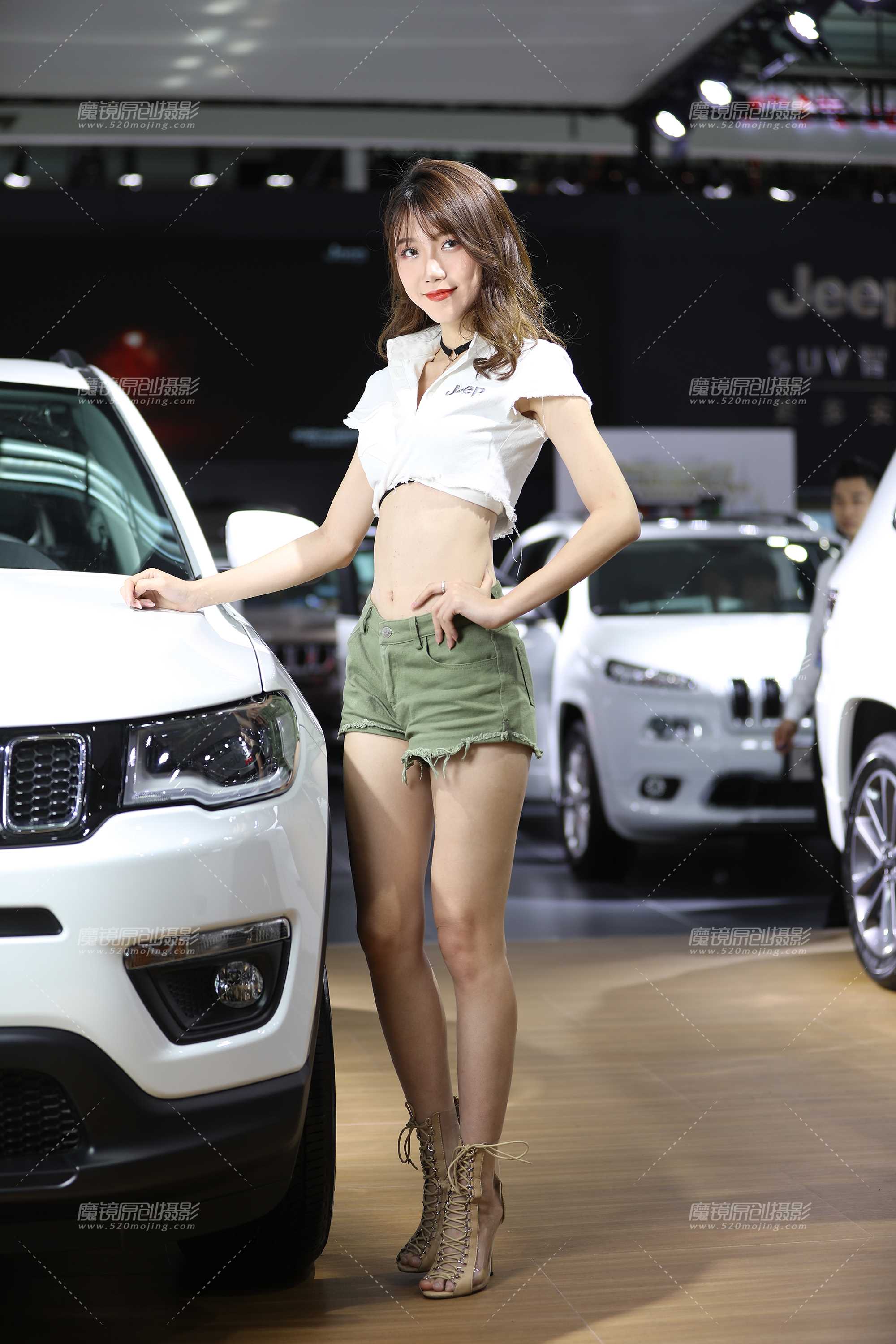 29110-ocdhwe4qgcs.jpg