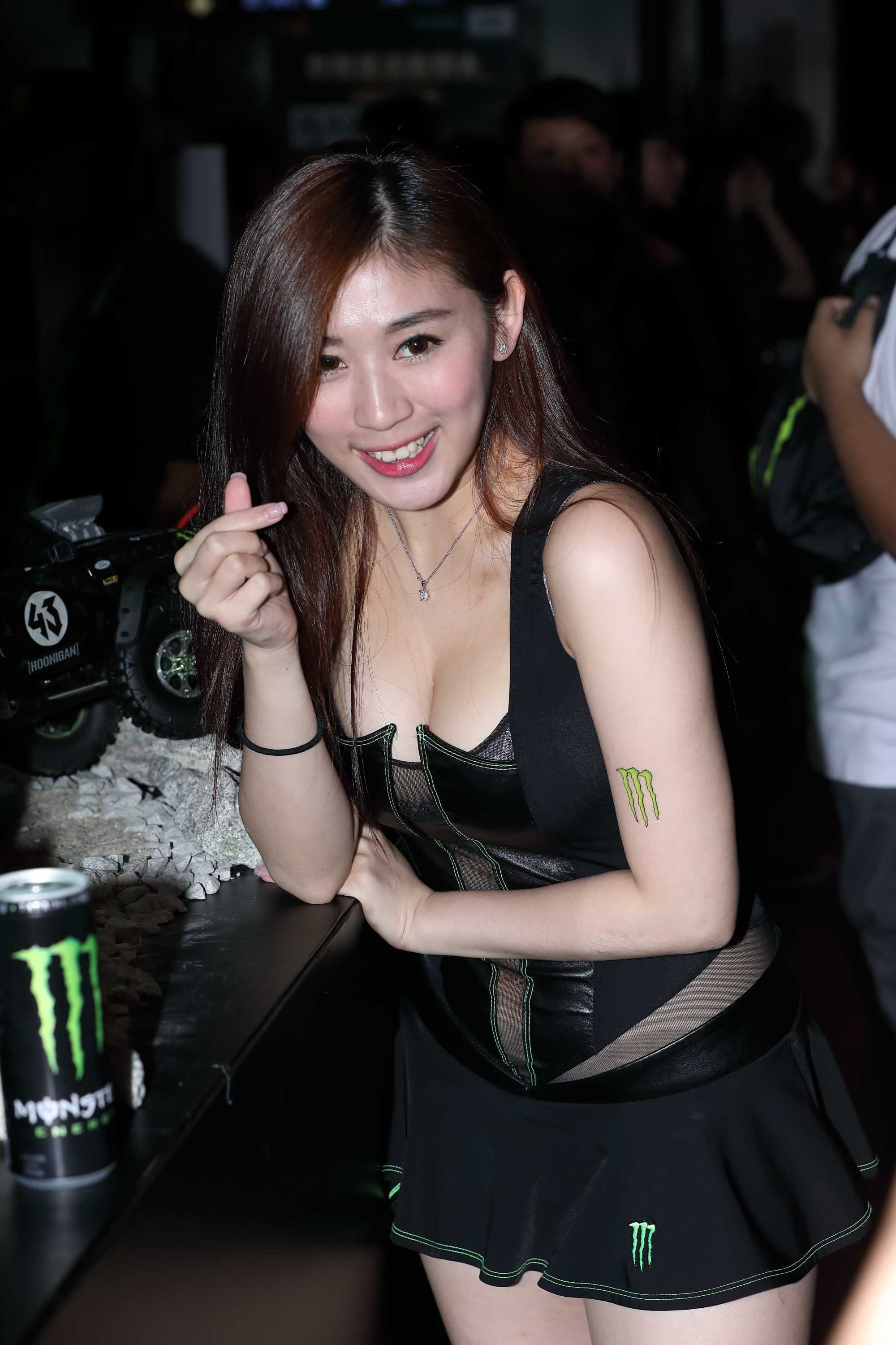 34494-fckokhhidrg.jpg