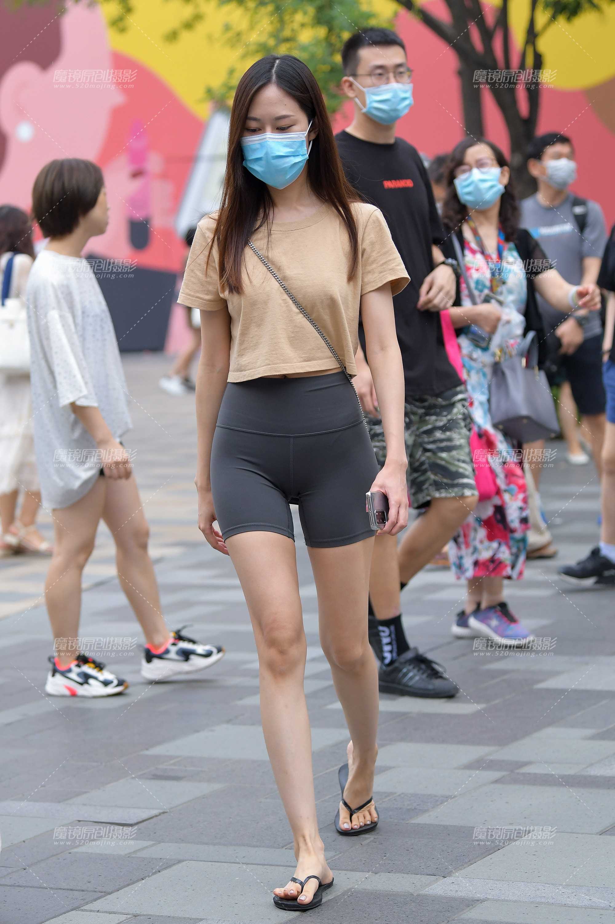 39584-4mjtxnlihlf.jpg