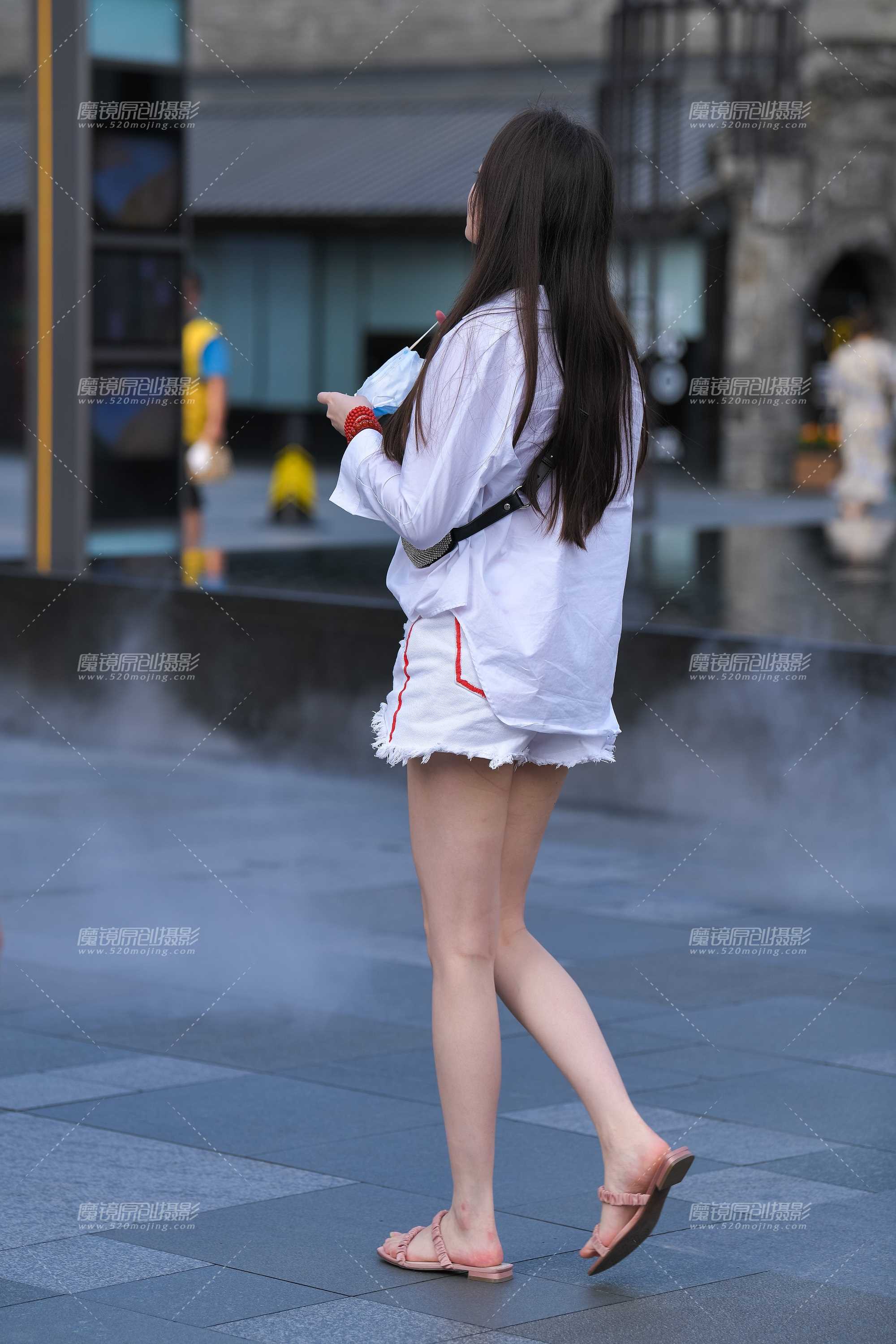42738-jqrr0cofroq.jpg